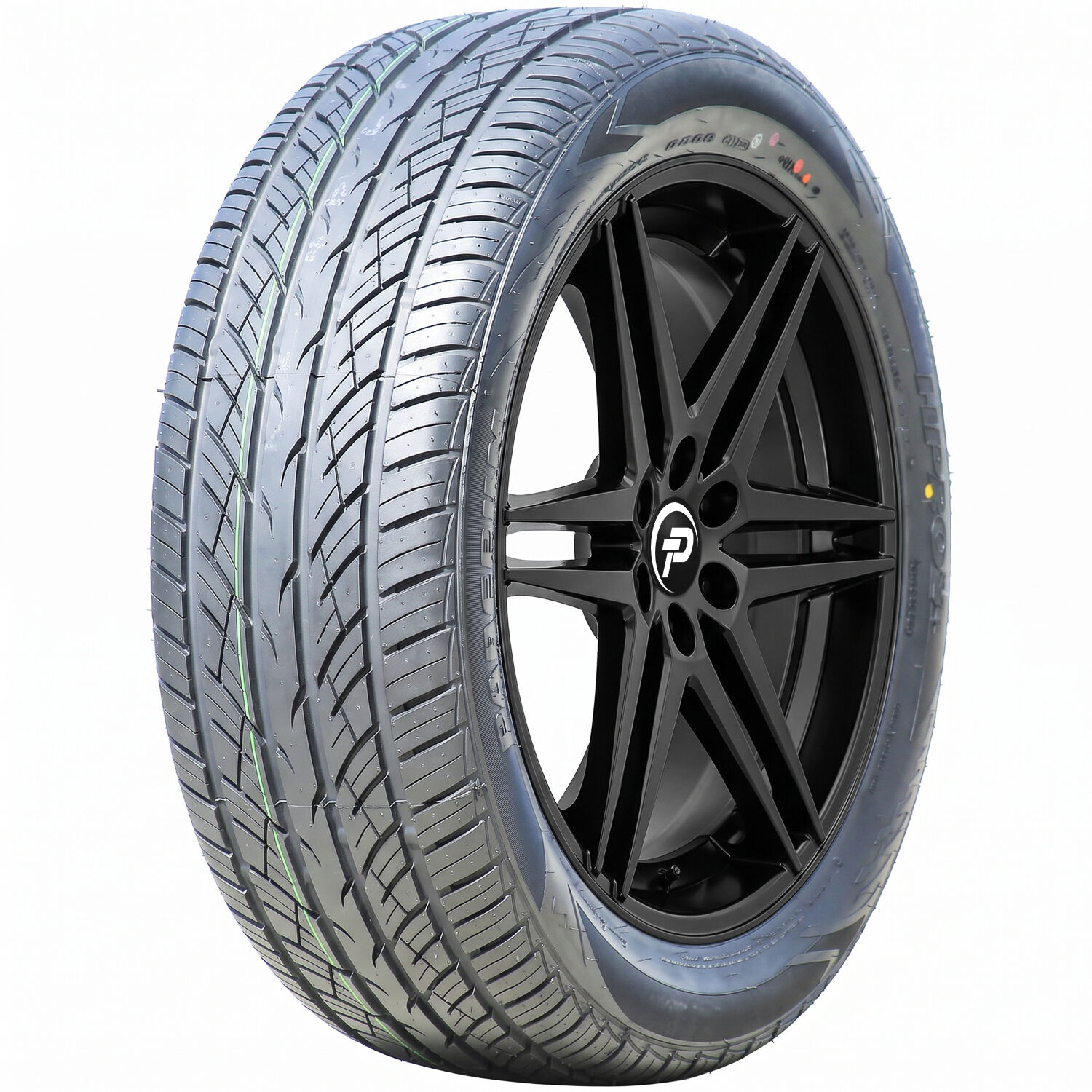 285 50 R20 バリ山 285/50R20 Tires for Sale | Find & Buy NEW Tires - Online