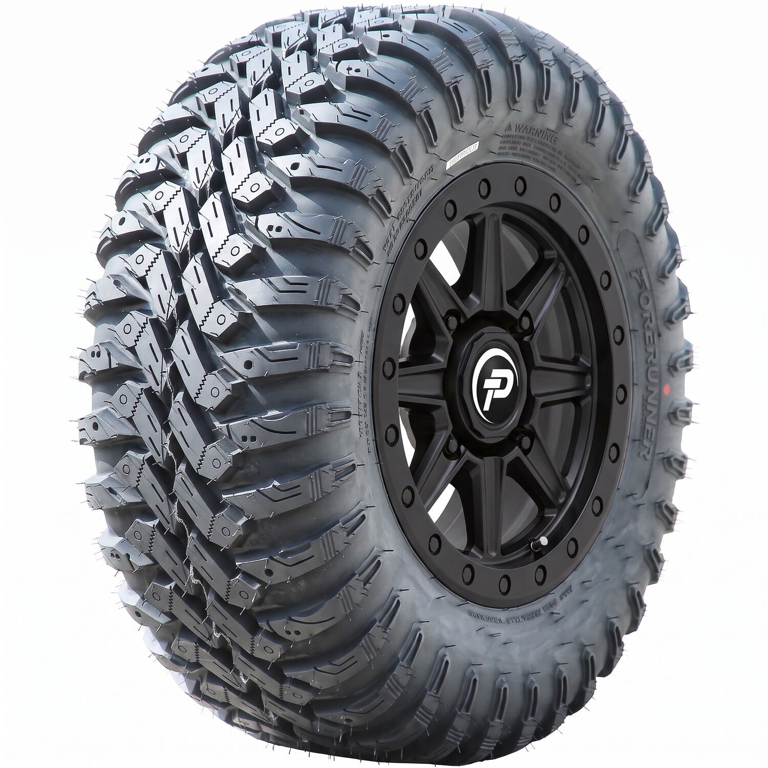 Forerunner Ohanzee A/T