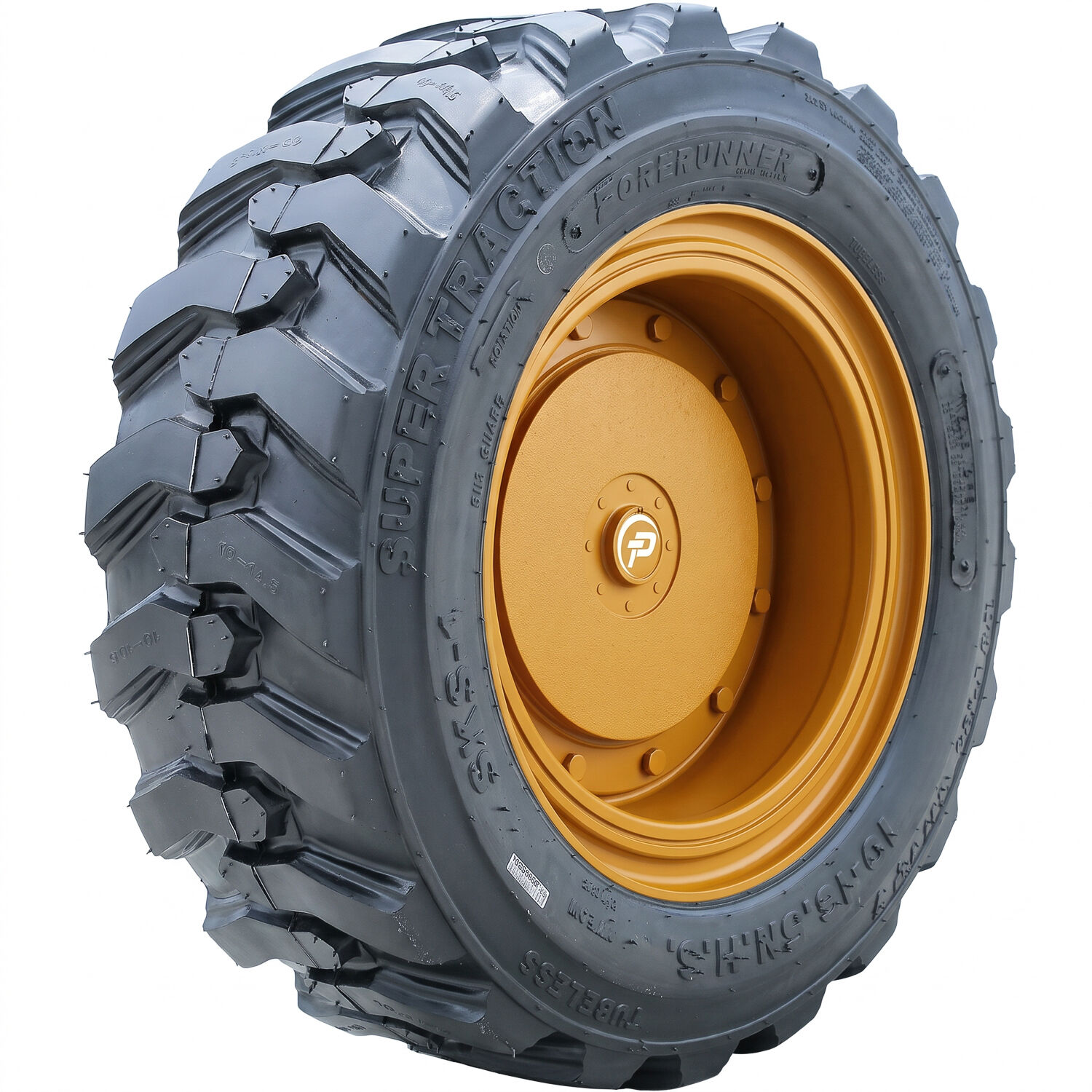 forerunner-sks-1-b-n1551664-