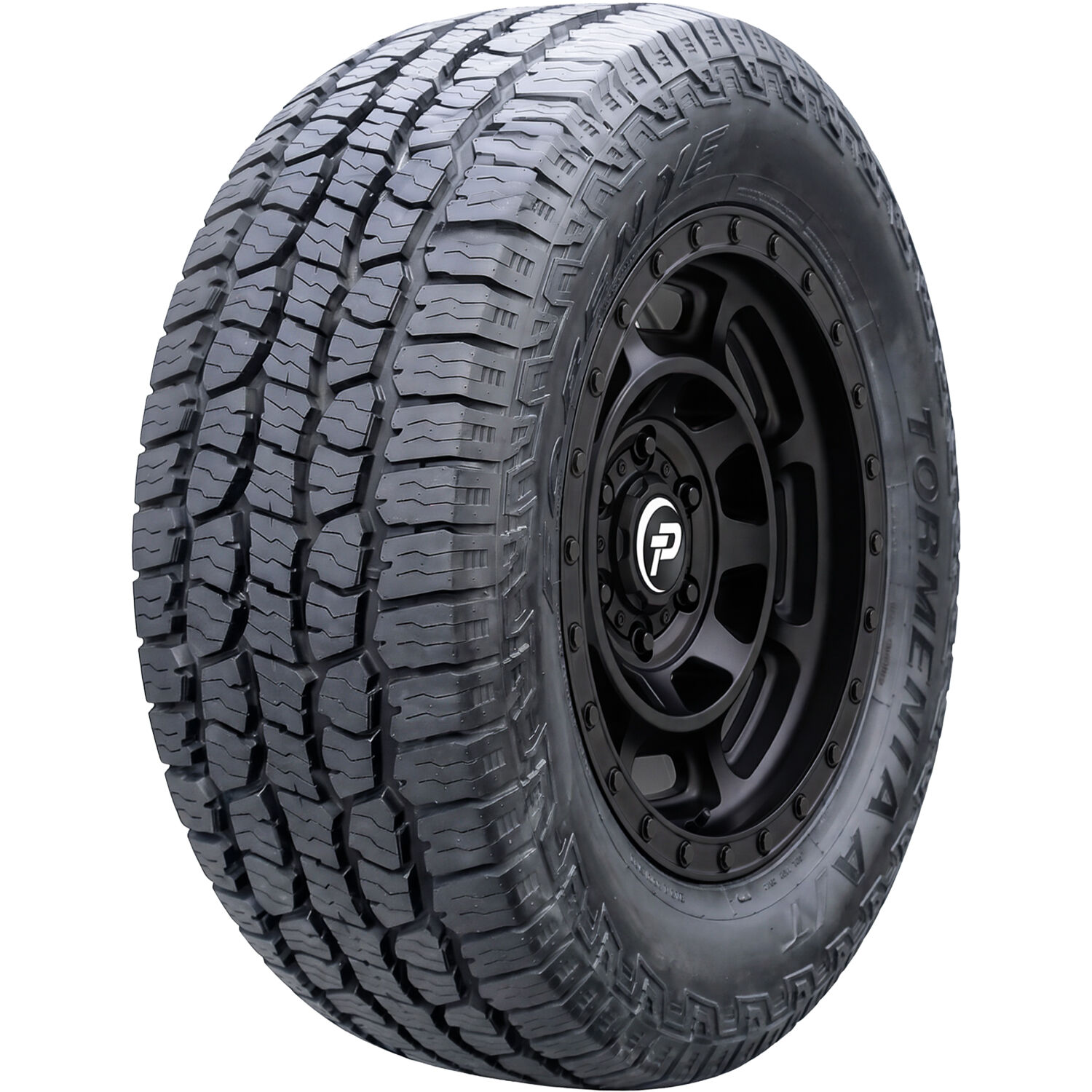 Fortune Tormenta A/T FSR308 LT 325/60R20 126/123S E (10 Ply)