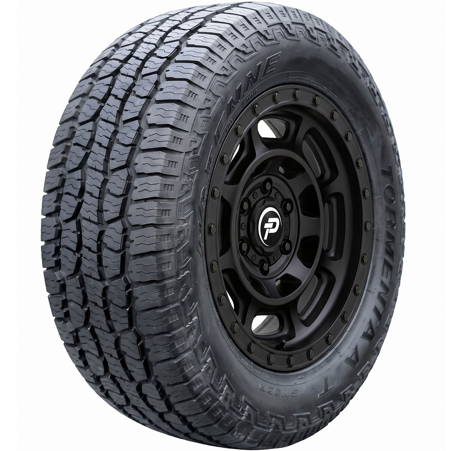 Fortune Tormenta A/T FSR308 245/65R17 111T XL