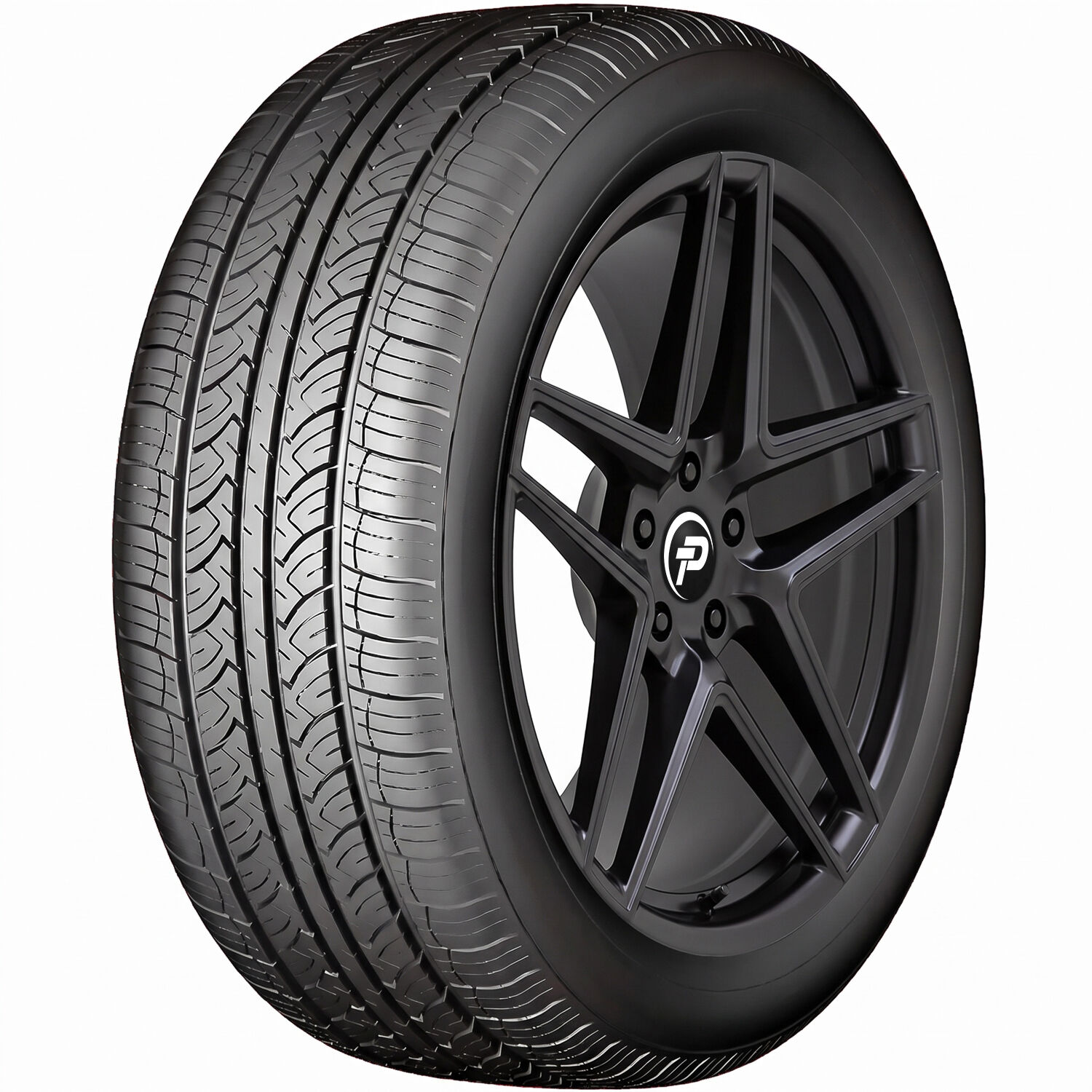 Fullrun F1000 185/65R14 86H