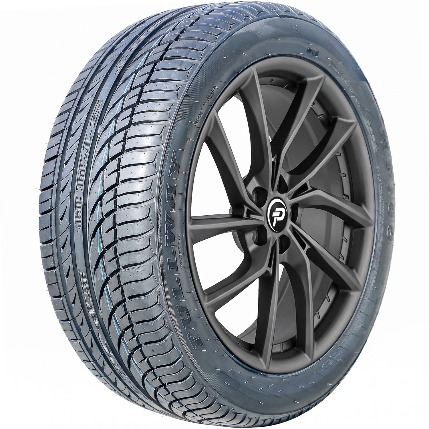 Fullway HP108 255/50R20 109V XL
