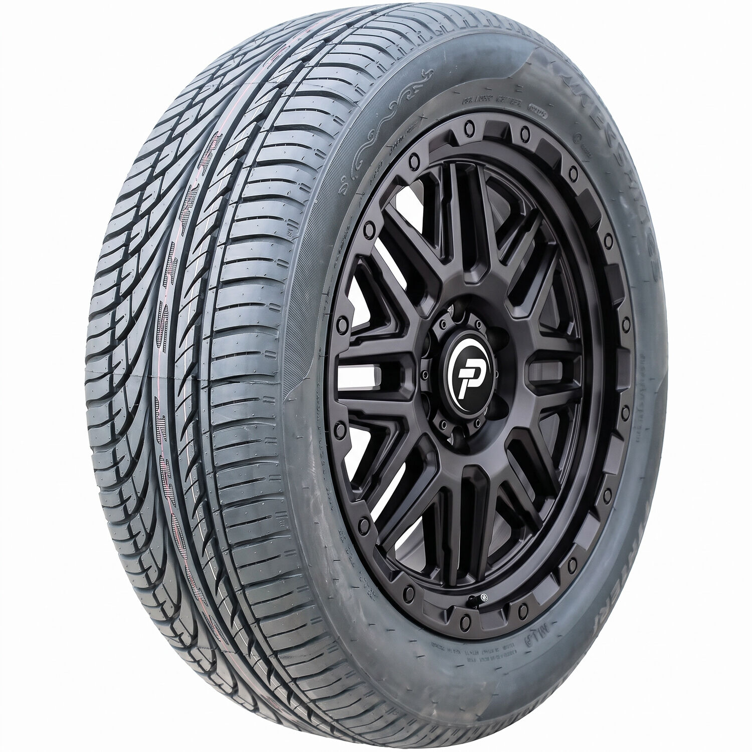 Fullway HP108 235/65R18 106H
