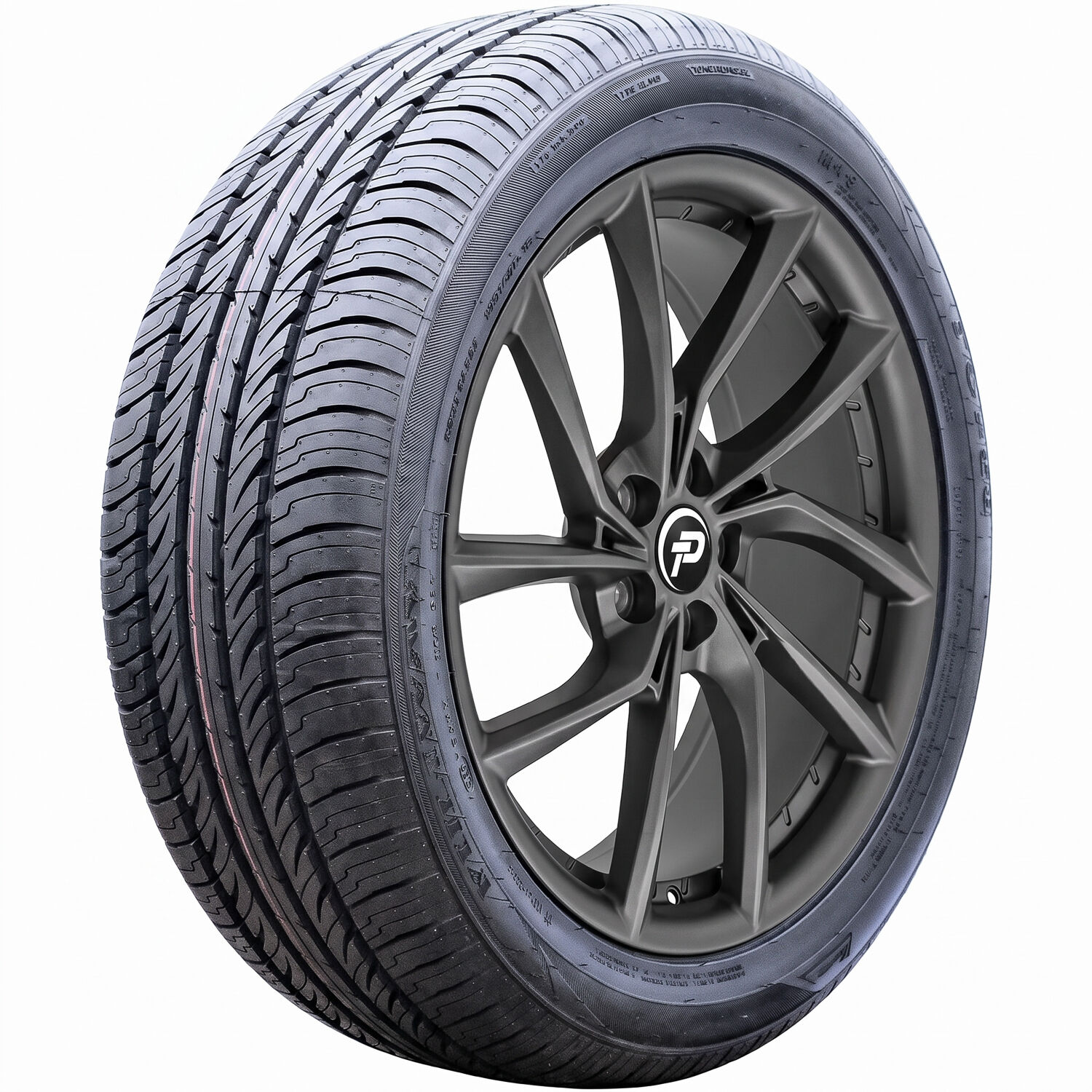 Fullway PC368 165/70R13 79T