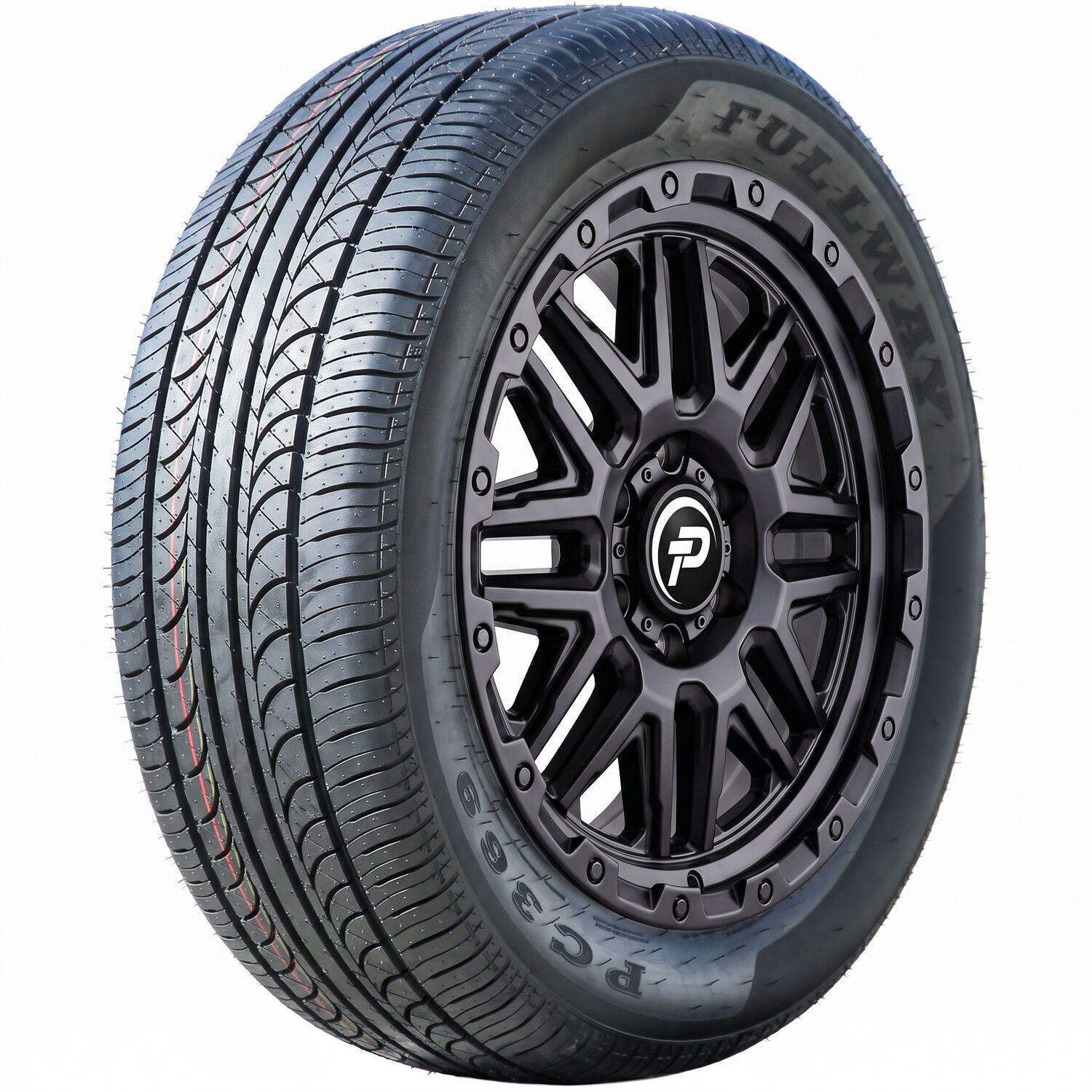 Fullway PC369 205/65R16 95H