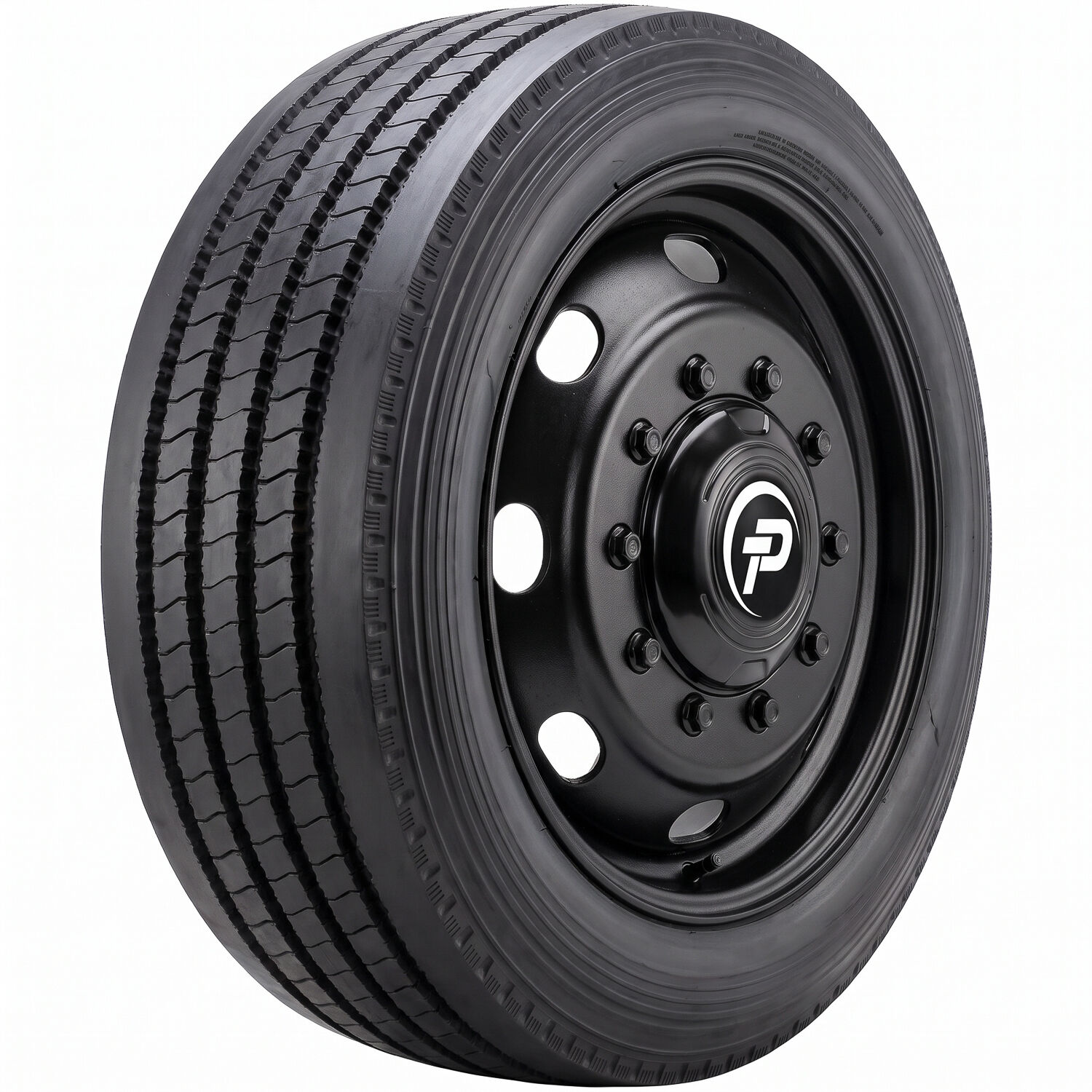 Galaxy SR211-G 11R24.5 149/146M H (16 Ply)