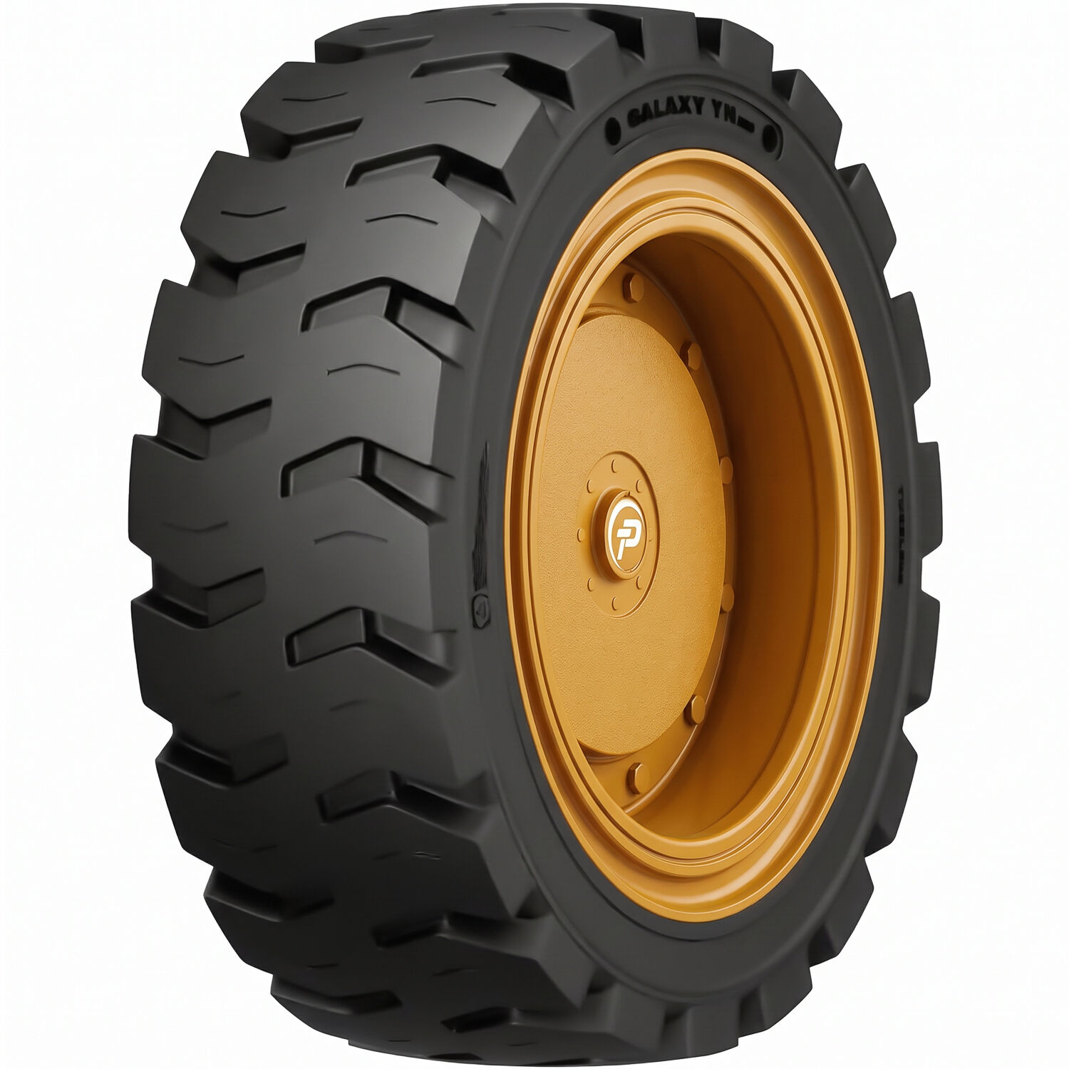Galaxy YM SDS TR 22X12.00X16