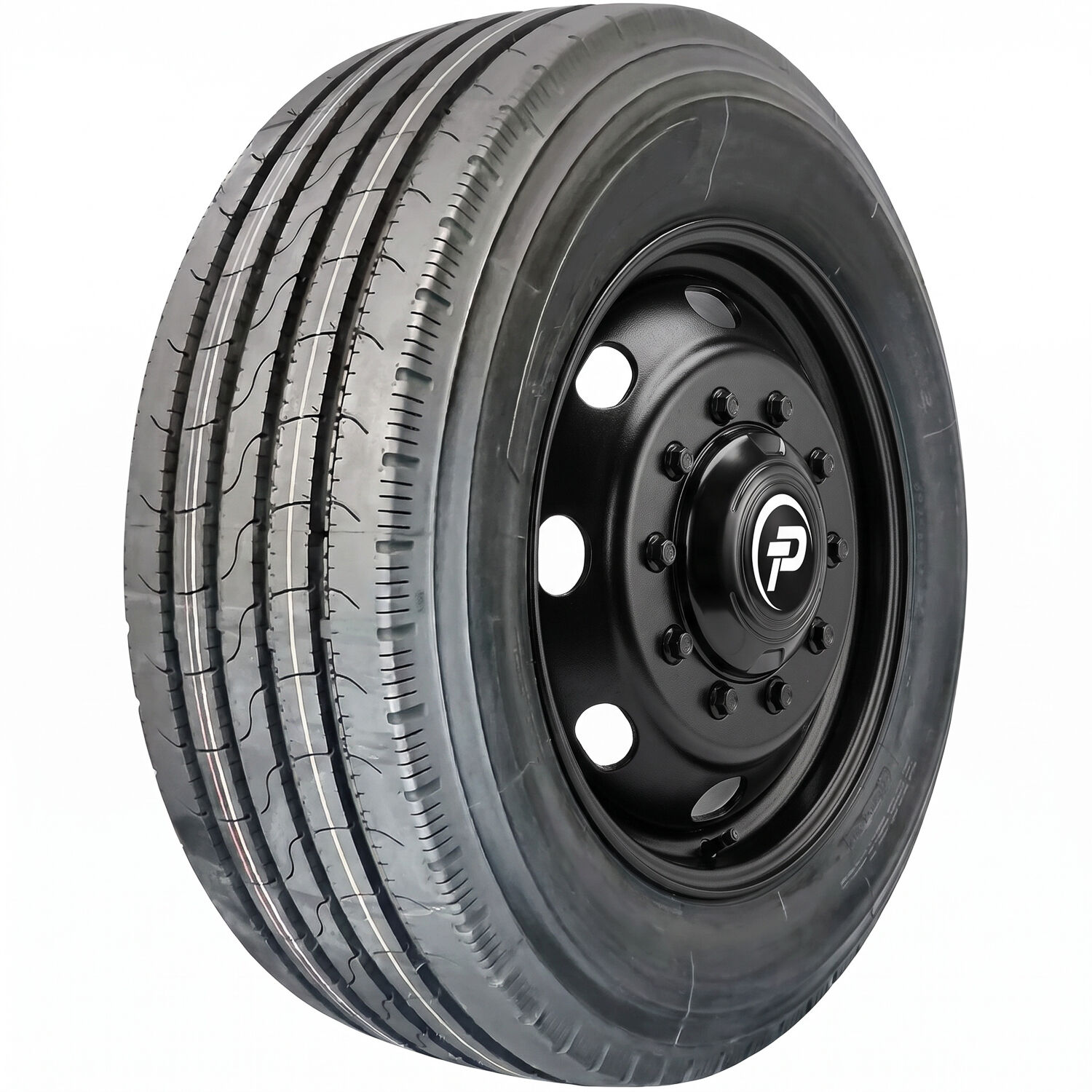 Gemstone SG953 11R22.5 146/143M H (16 Ply)