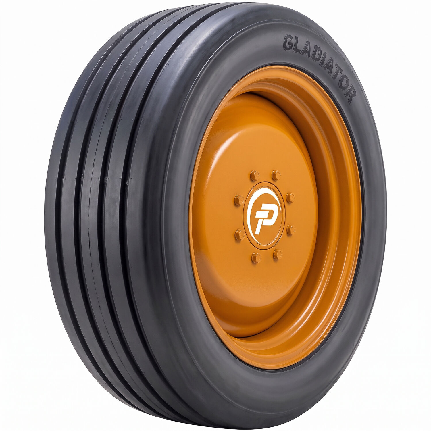 Gladiator AT-4411 HSI 11L-15 128J 12 Ply