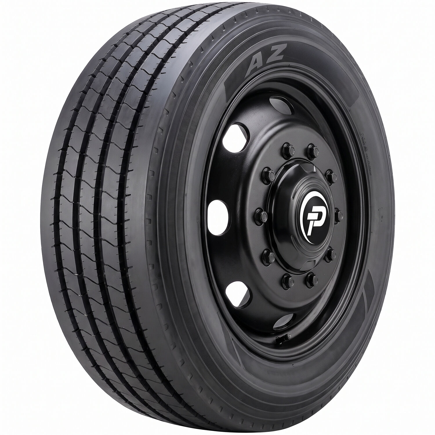 Goodride AZ599 215/75R17.5 135/133J H (16 Ply)