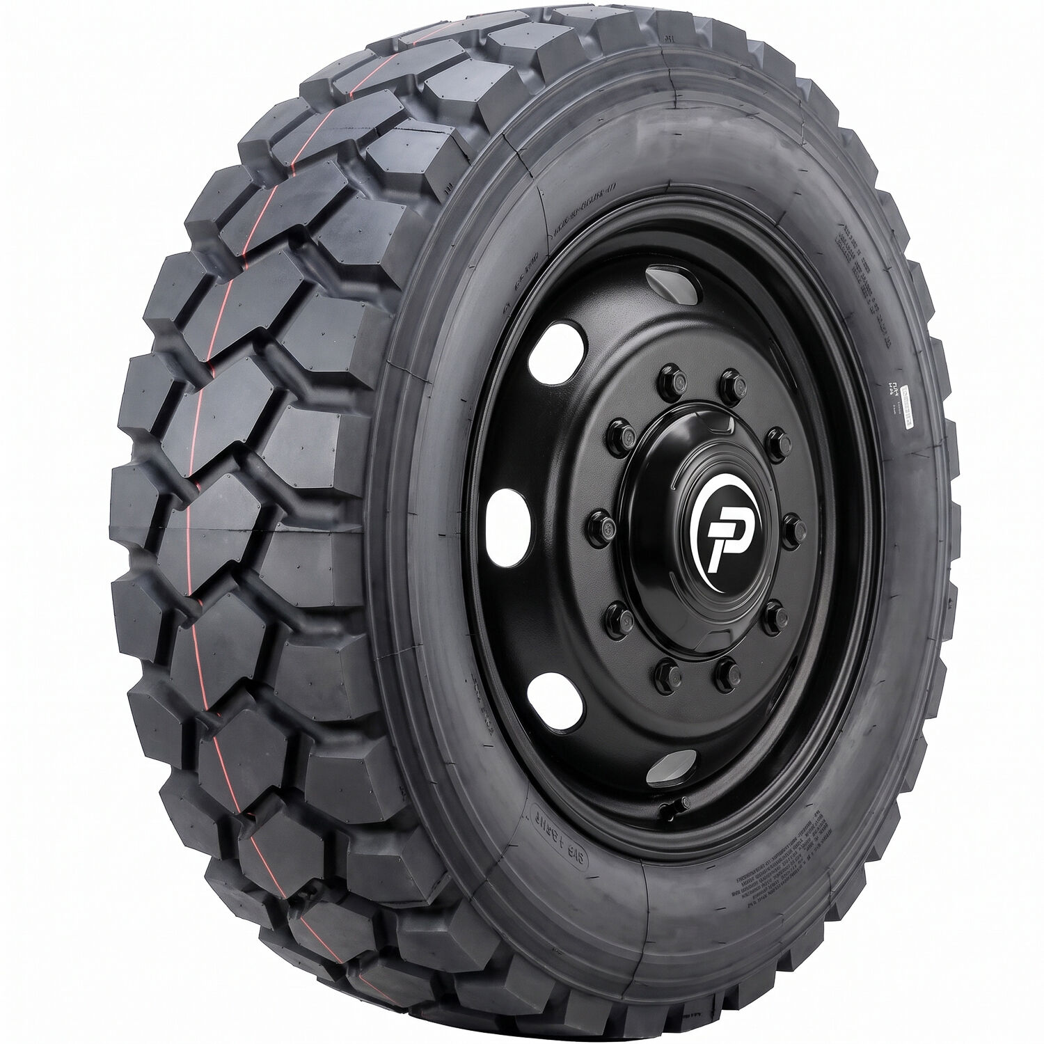 Goodride CB972 11R22.5 148/145J H (16 Ply)