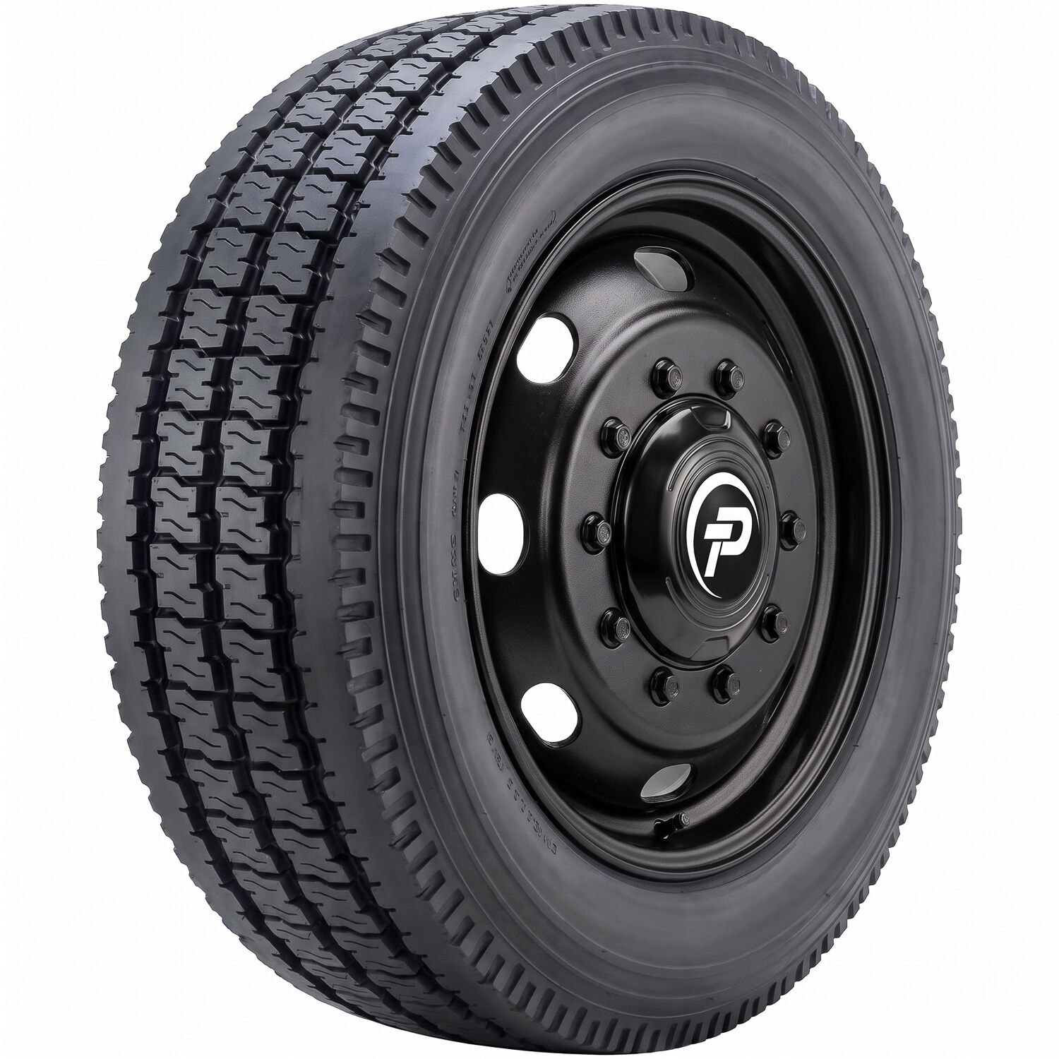 Goodride CM983 285/75R24.5 144/141L G (14 Ply)