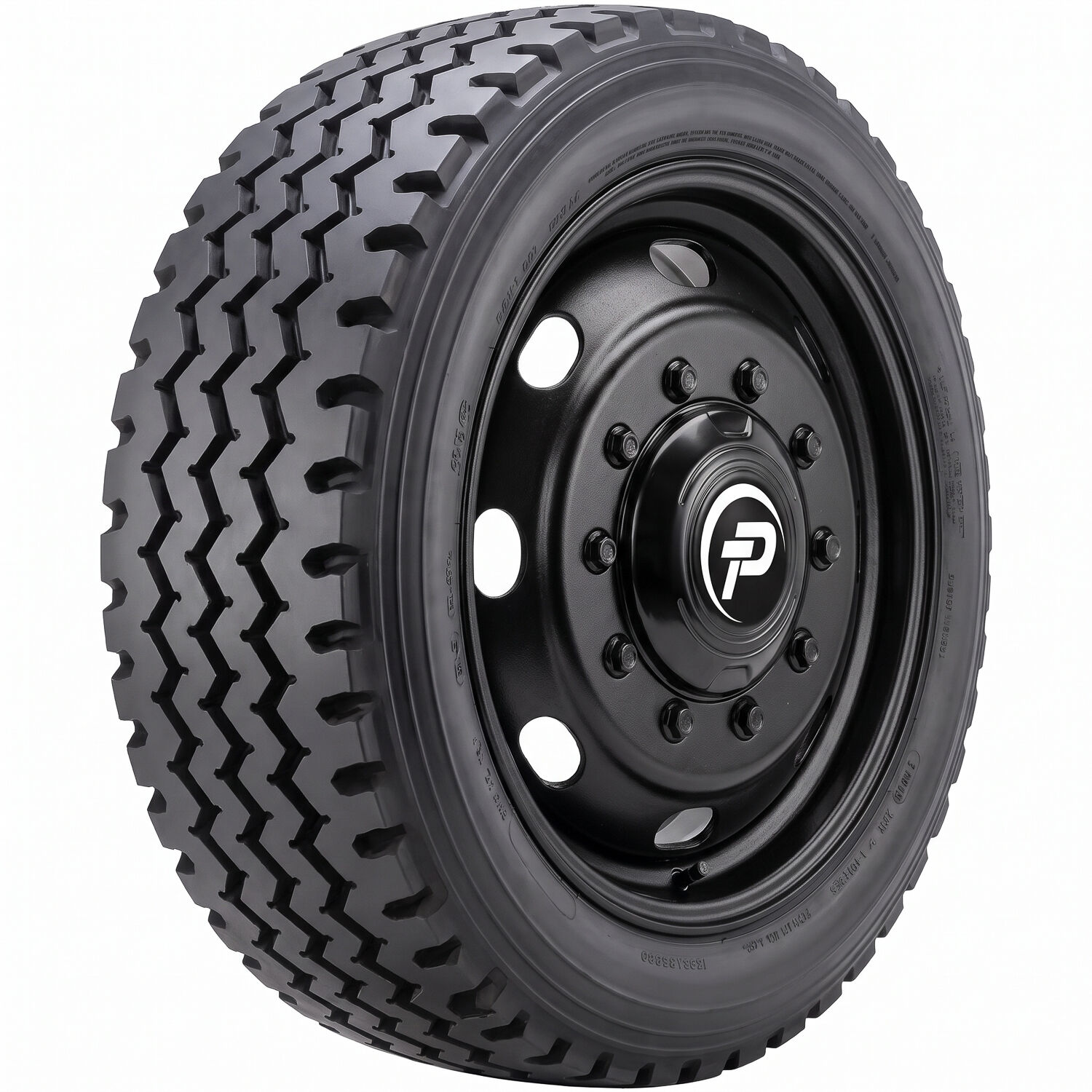 Goodride CR926D 11R22.5 148/145M H (16 Ply)