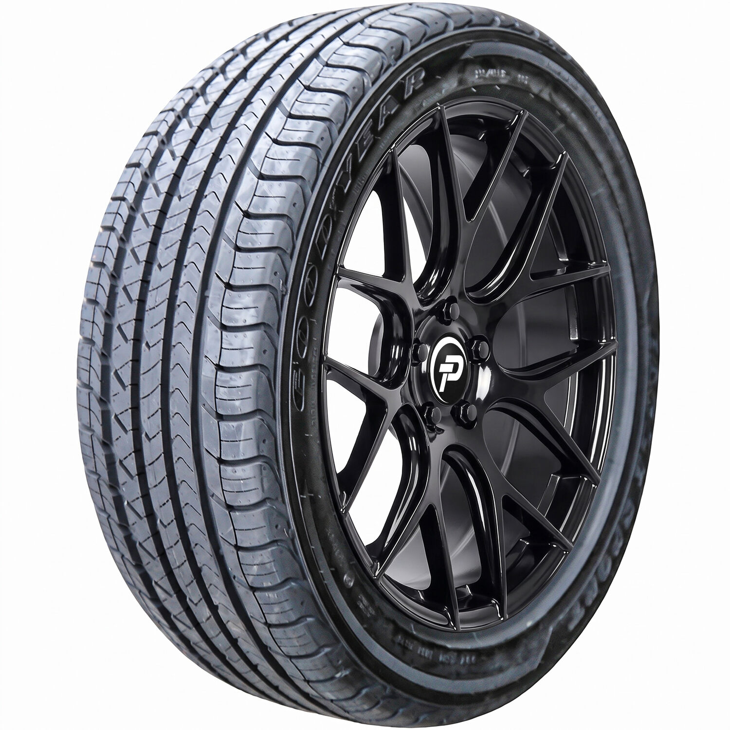 Goodyear Eagle Sport TZ 215/55R17 94V (DC)