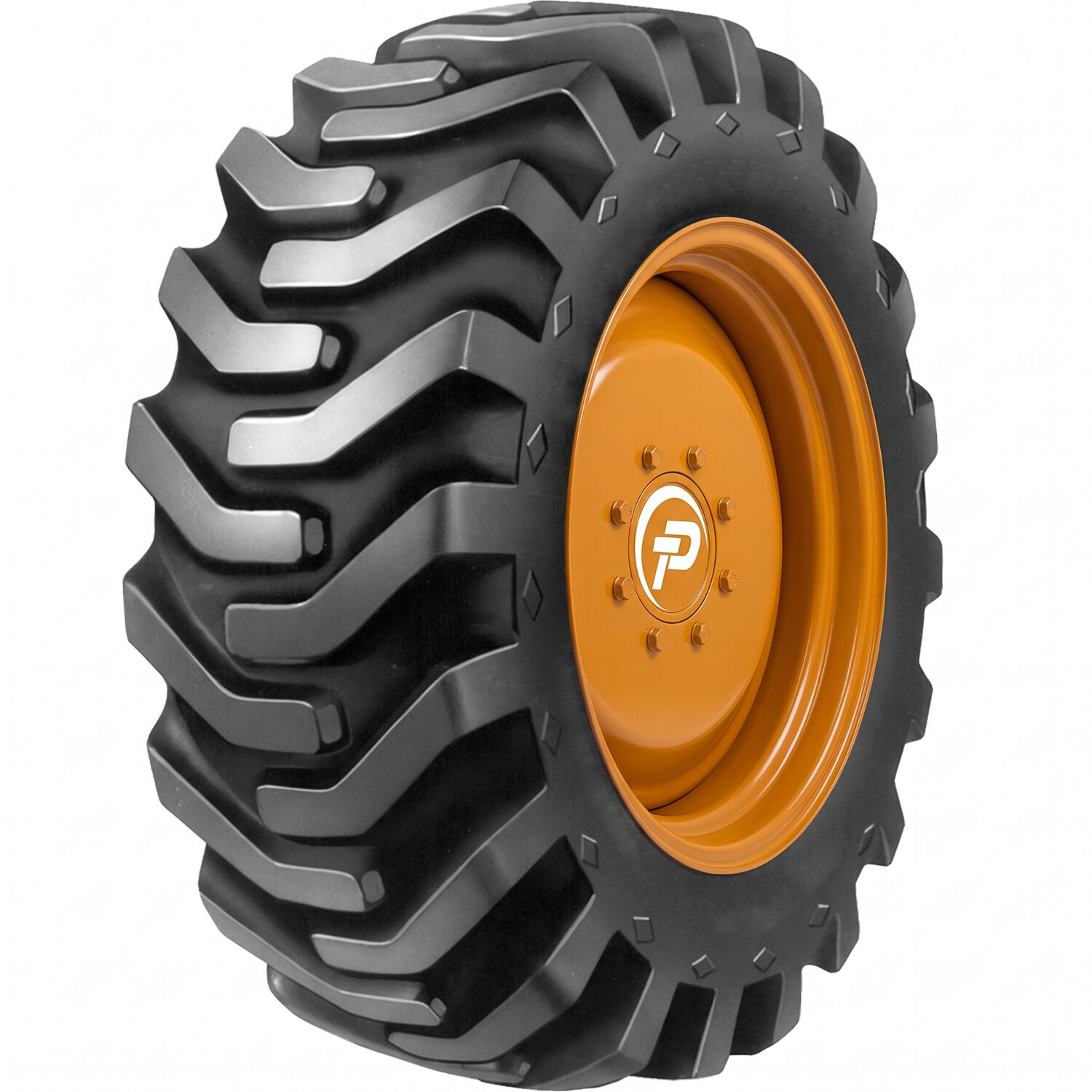 Goodyear Sure Grip Lug SS 12.5/80-18 145A8 14 Ply