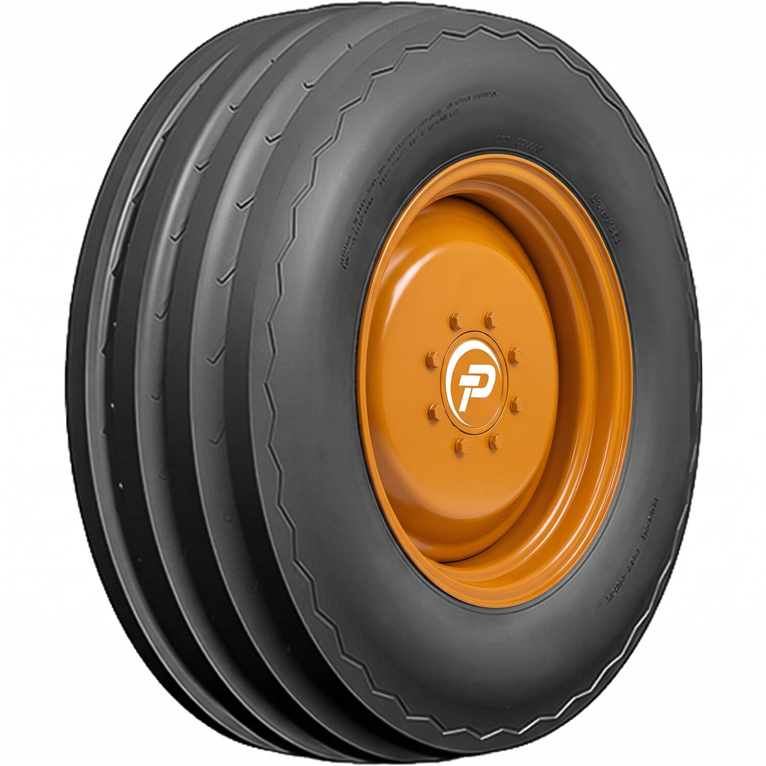 GRI Green EX FT3 10-16 117A6 10 Ply