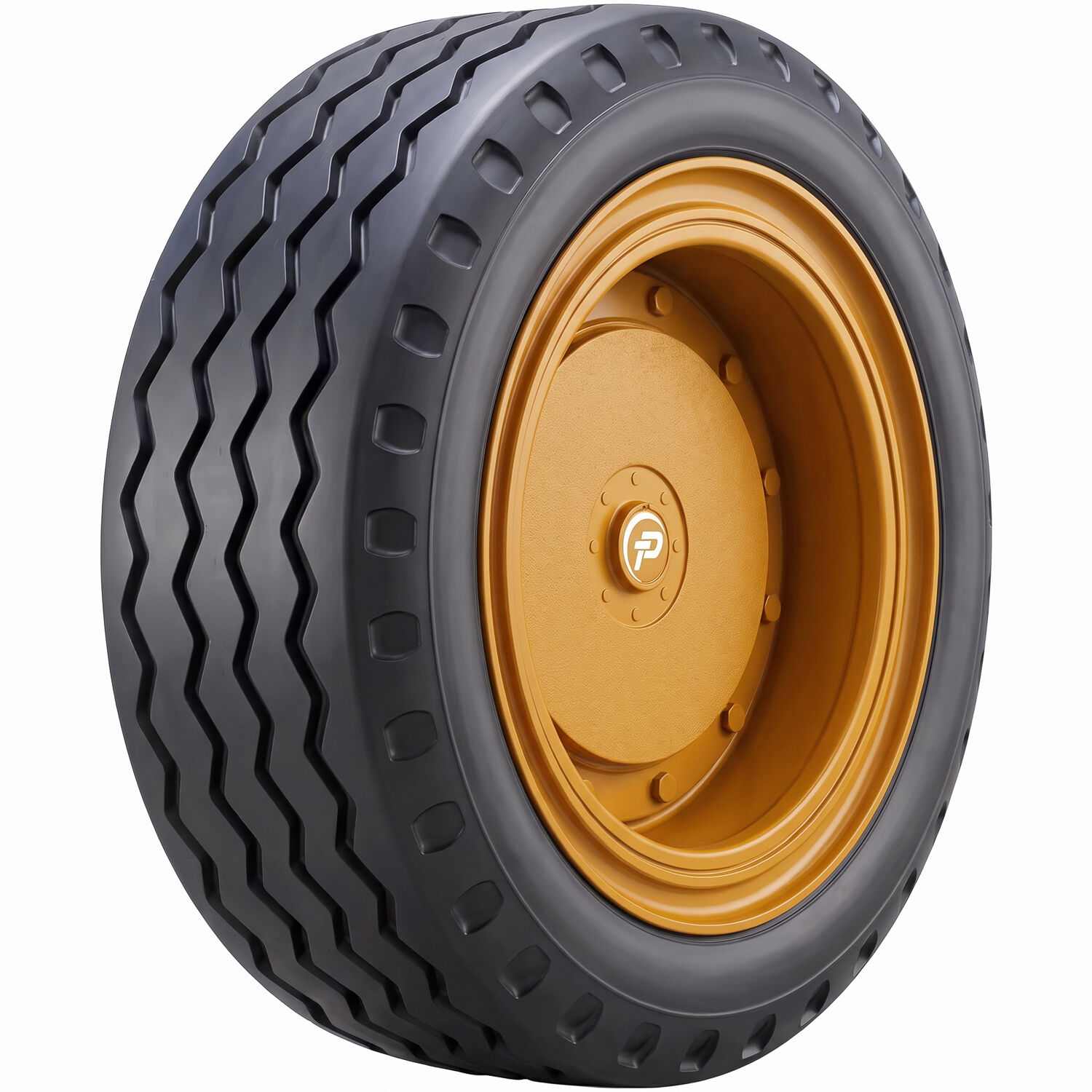 GRI Grip EX F300 11L-16 120/116A8 12 Ply