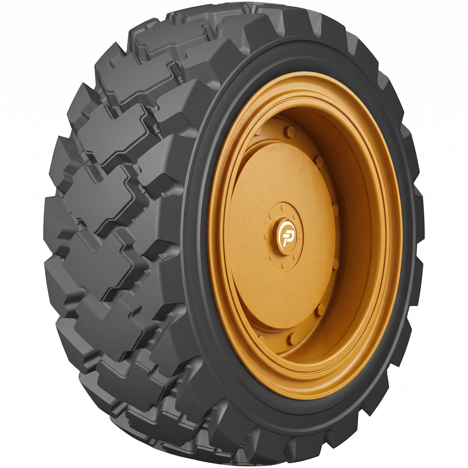 GRI XPT HD 10-16.5 12 Ply