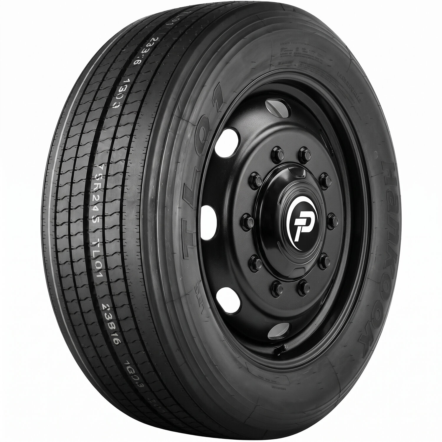 Hankook TL01