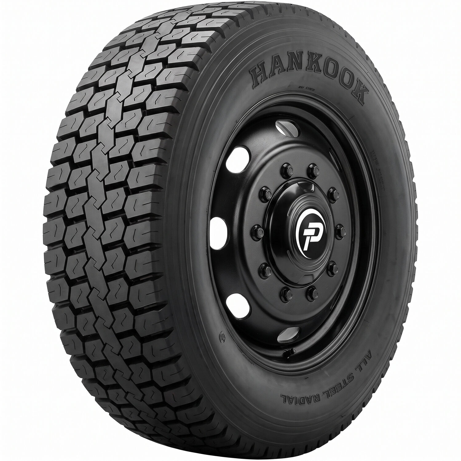 Hankook Z35A