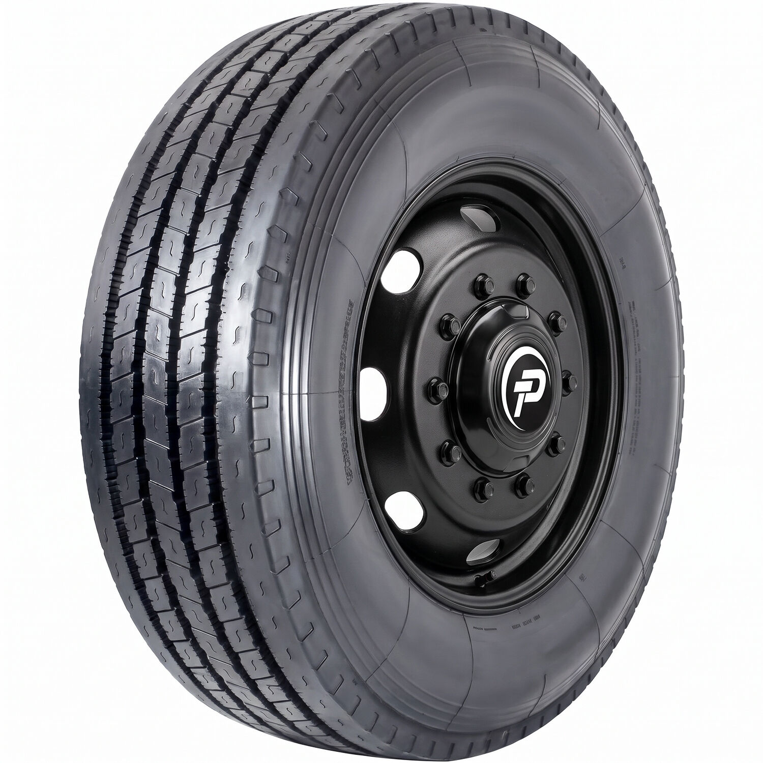 Haulander HLA900 11R24.5 149/146L H (16 Ply)