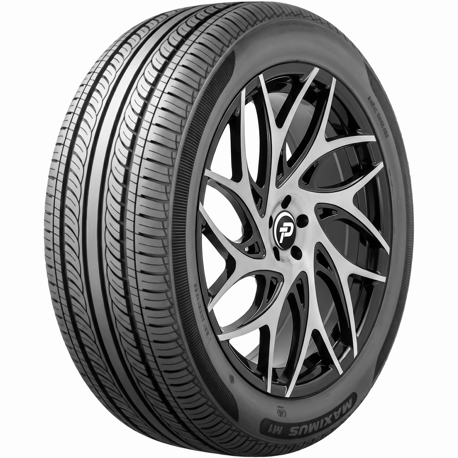 Headway HH310 185/65R14 86H
