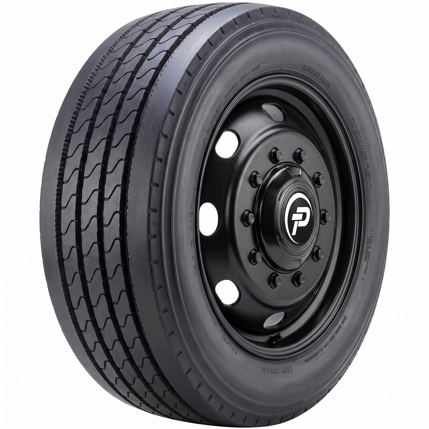 Headway HLS915