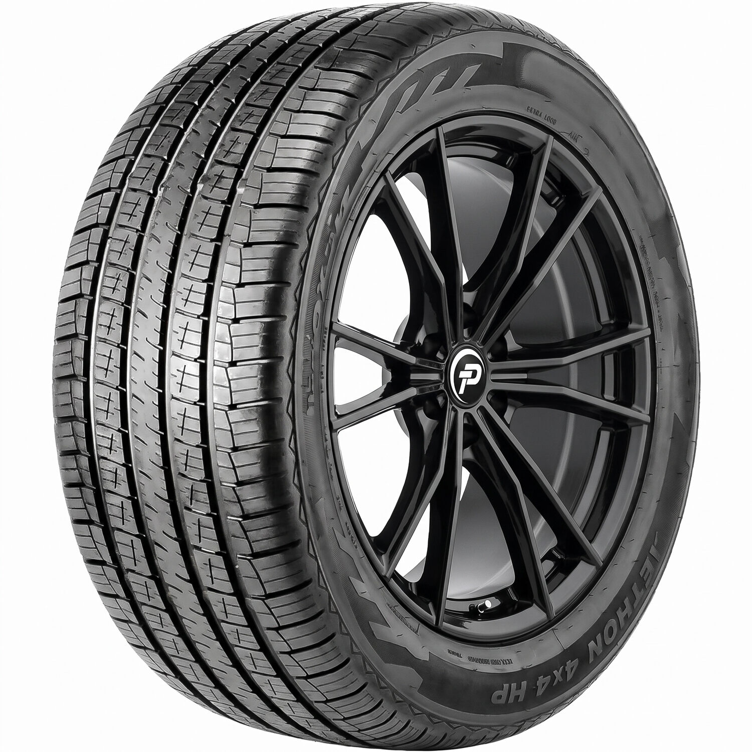 Hemisphere Aethon 4X4 HP 245/65R17 111H XL