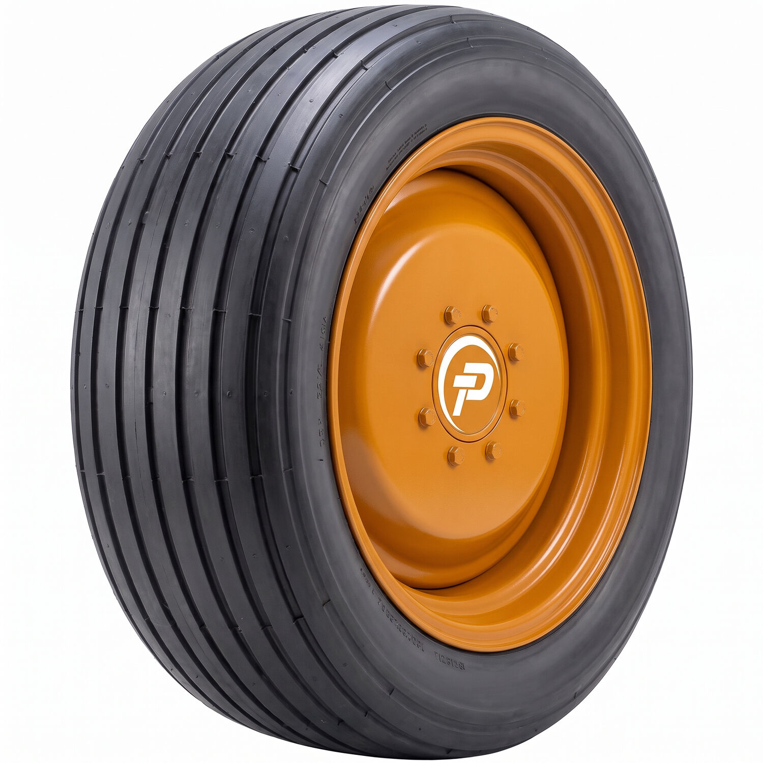 Hi-Run P301