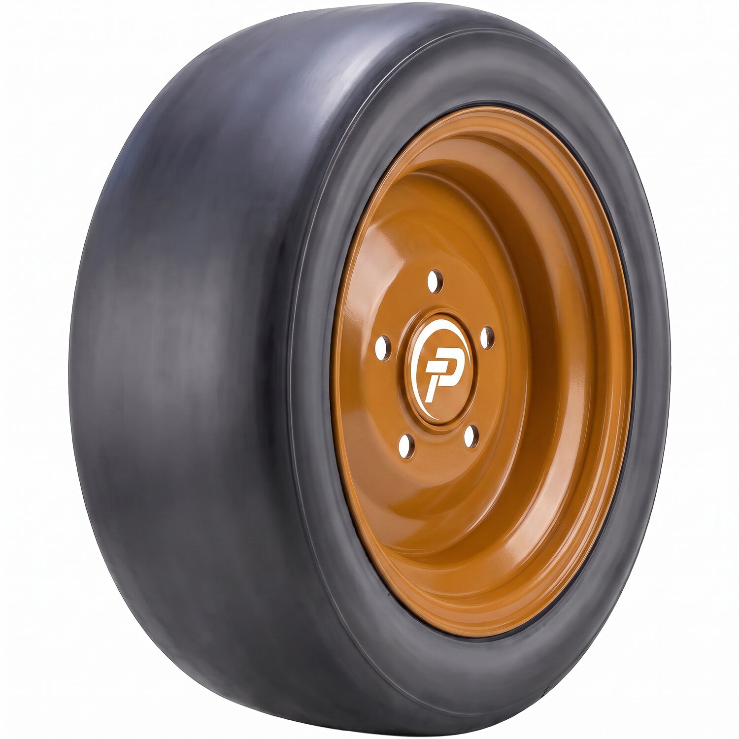 Innova Smoothie 19X10.50-8 4 Ply