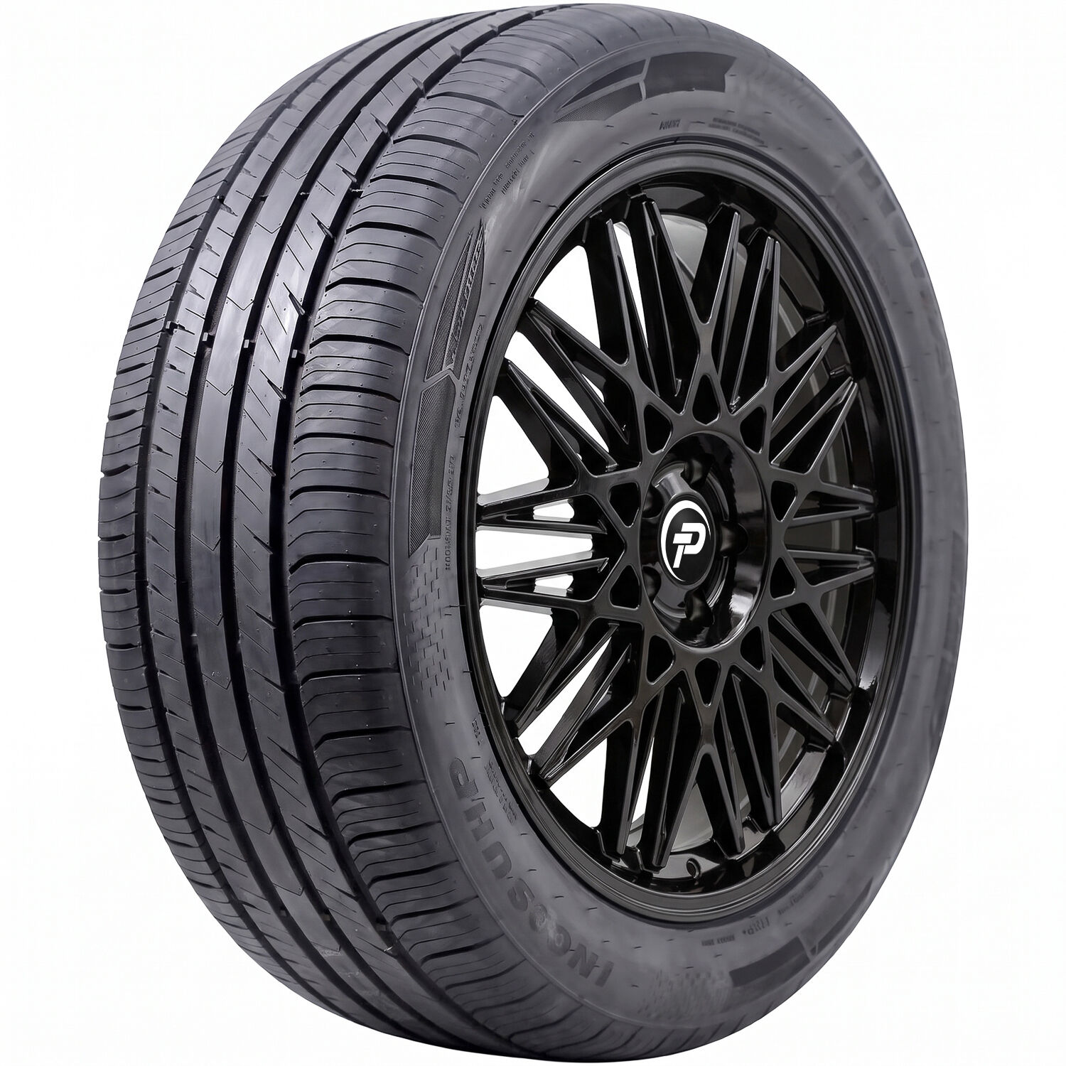 Invovic IN699 195/65R15 91V