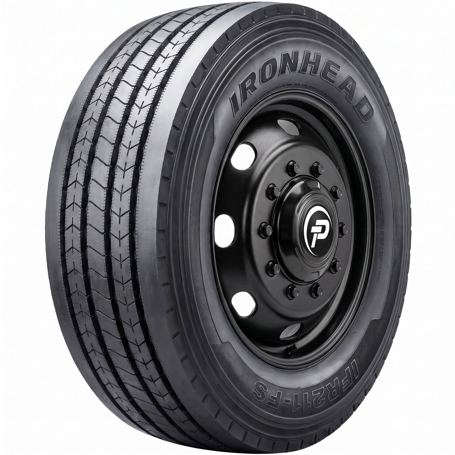 Ironhead IFR211-FS 11R24.5 149/146L H (16 Ply)