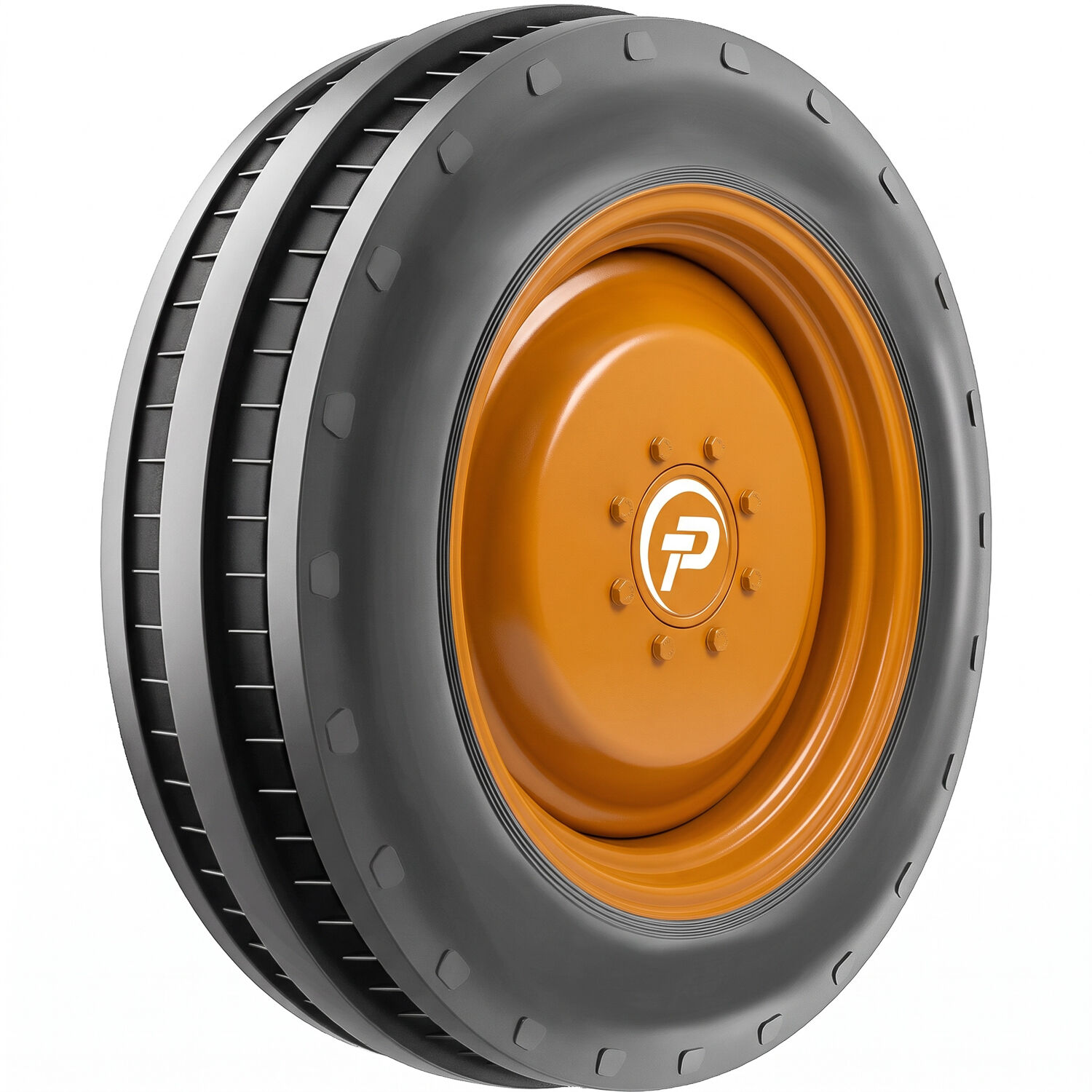 JK Tyre FF 99 11-16 12 Ply