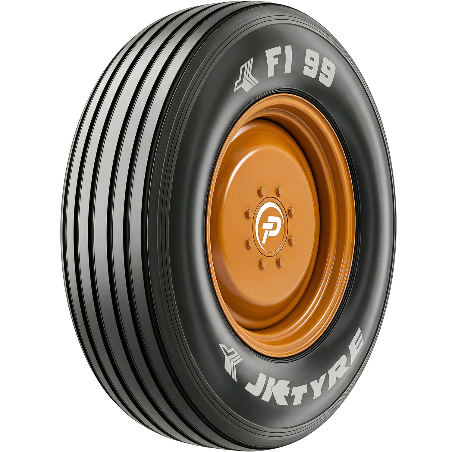 JK Tyre FI-99