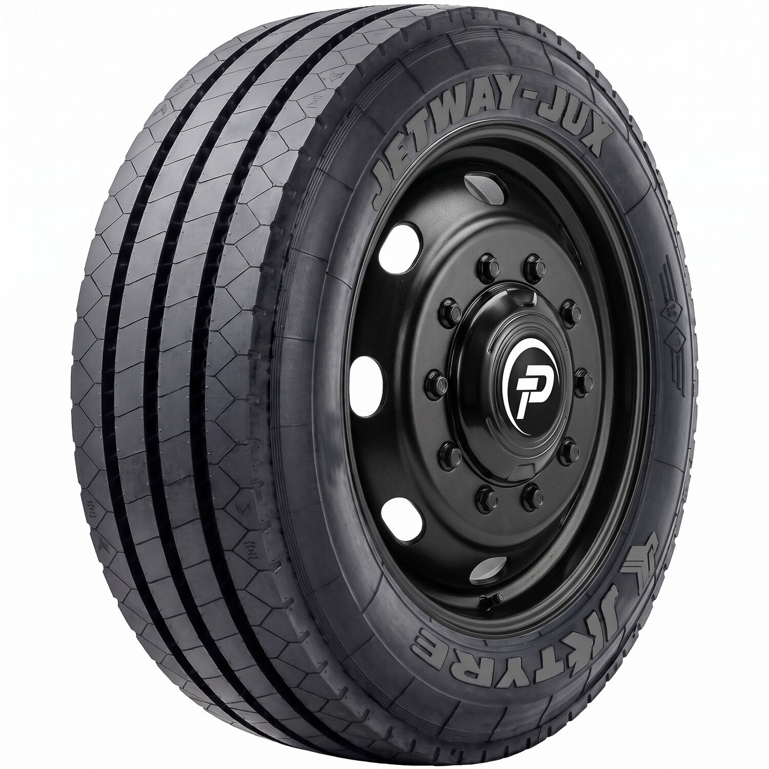 JK Tyre Jetway JUX