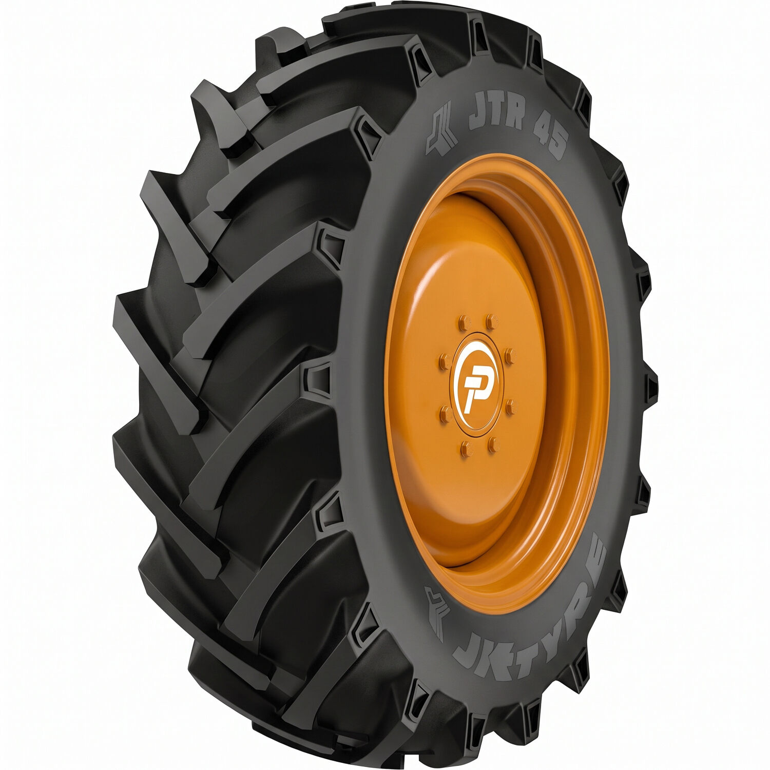 JK Tyre JTR 45