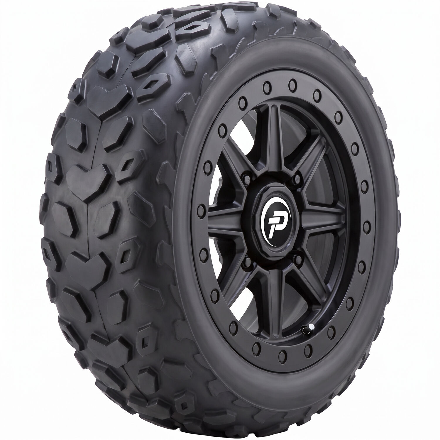 Journey W330 145/70-6 2 Ply