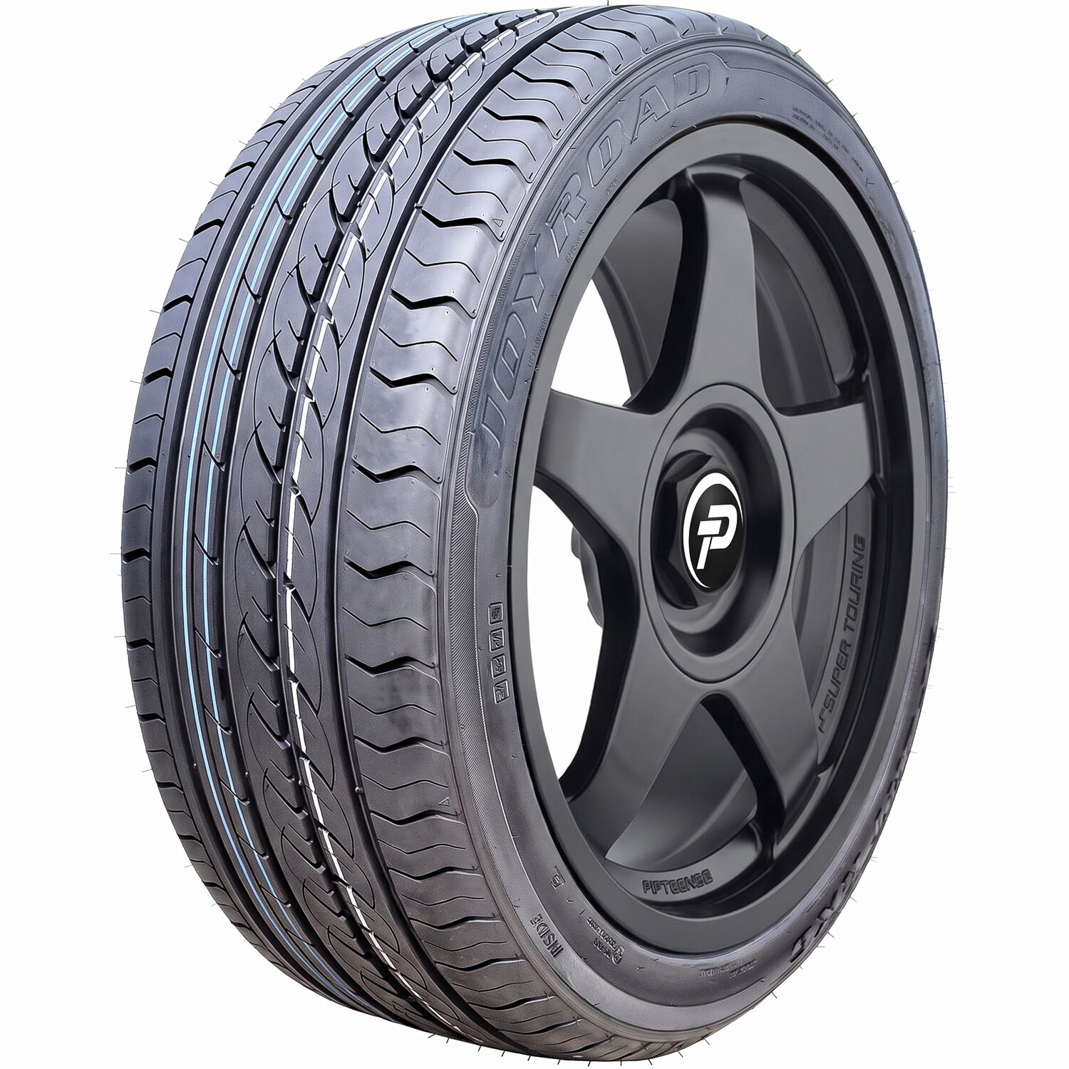 Joyroad Sport RX6 235/55R18 104V XL