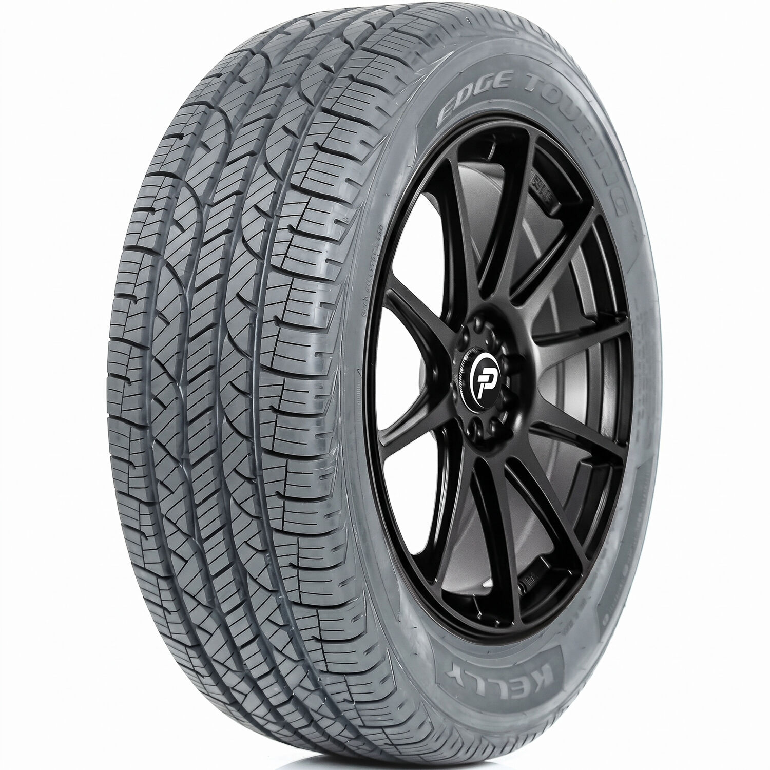 Kelly Edge Touring A/S 235/55R18 100V