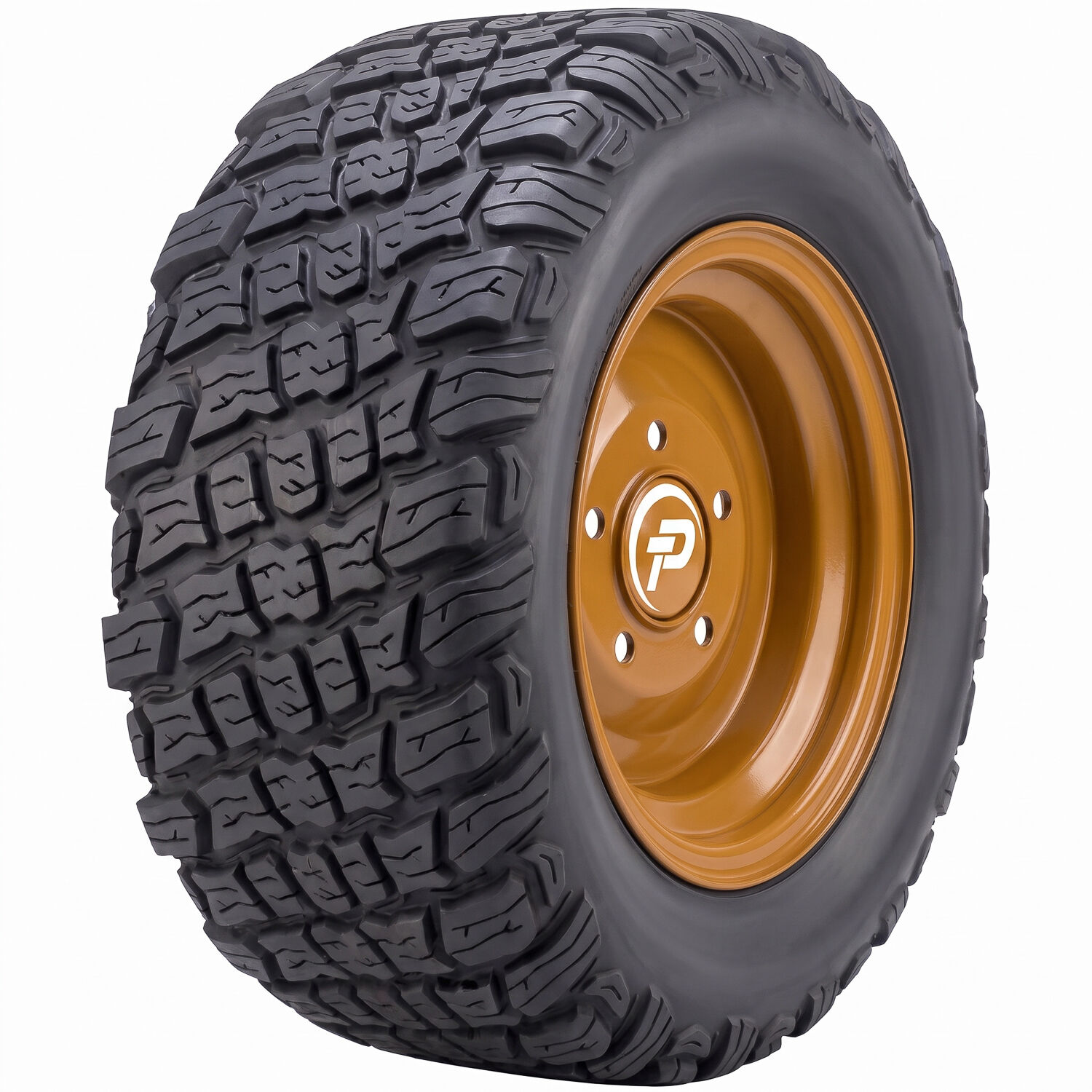 Kenda K3012 23X10.50-12 90A3 4 Ply