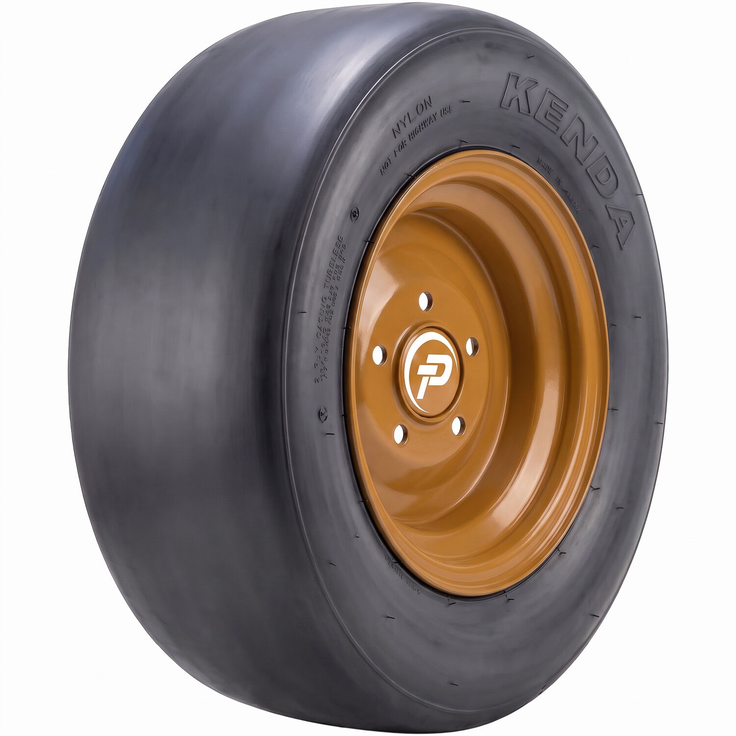 Kenda K404 20X10.00-10 86A3 4 Ply