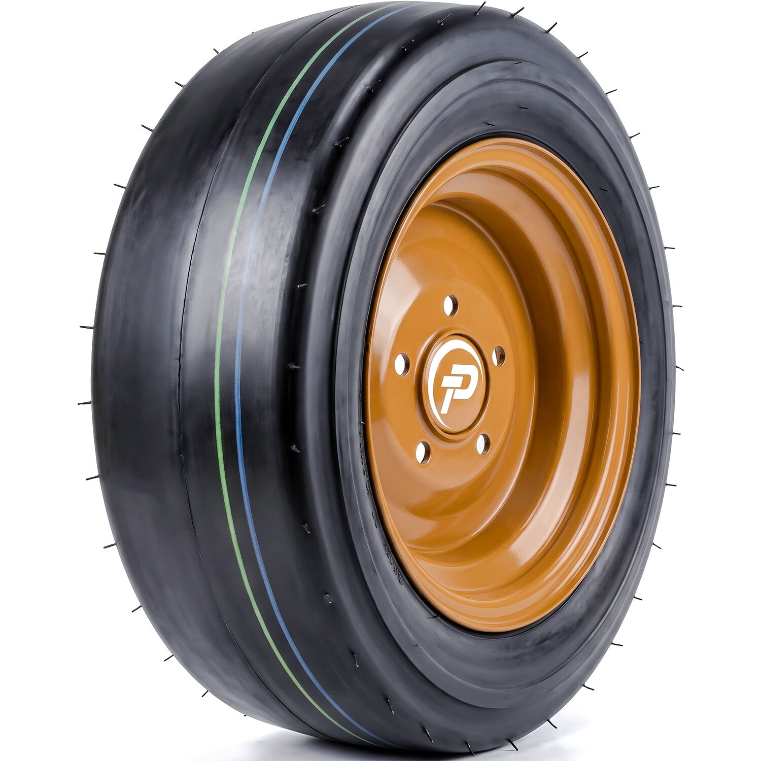 Kenda K404LG 11X4.00-5 4 Ply