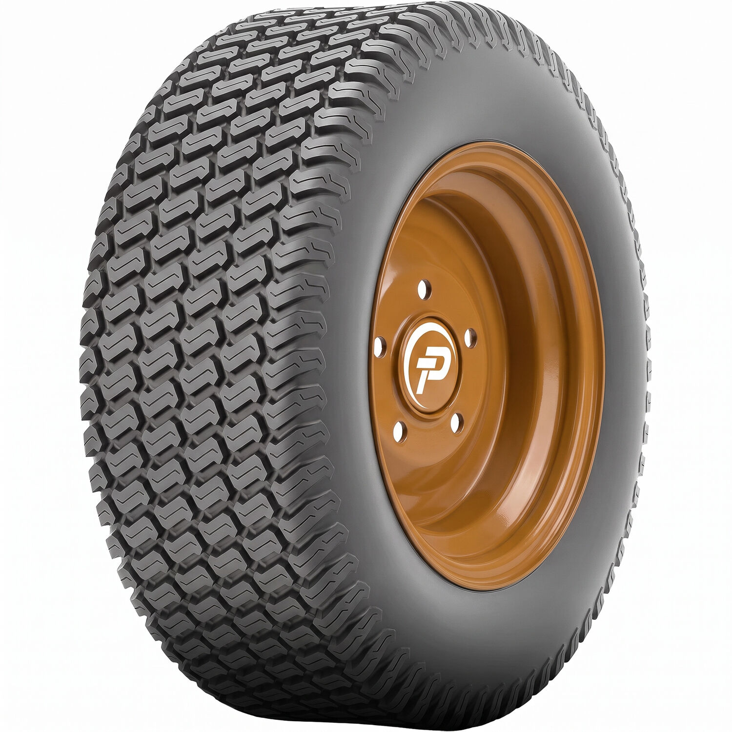 Kenda K505 20X10.00-8 86A3 4 Ply