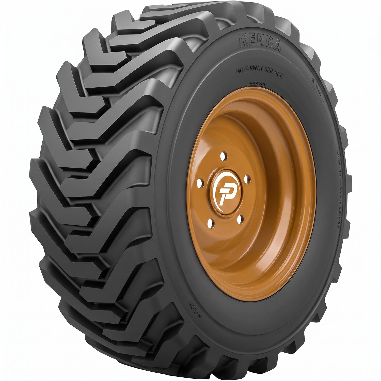 Kenda K514 26X12.00-12 99/87A4 4 Ply
