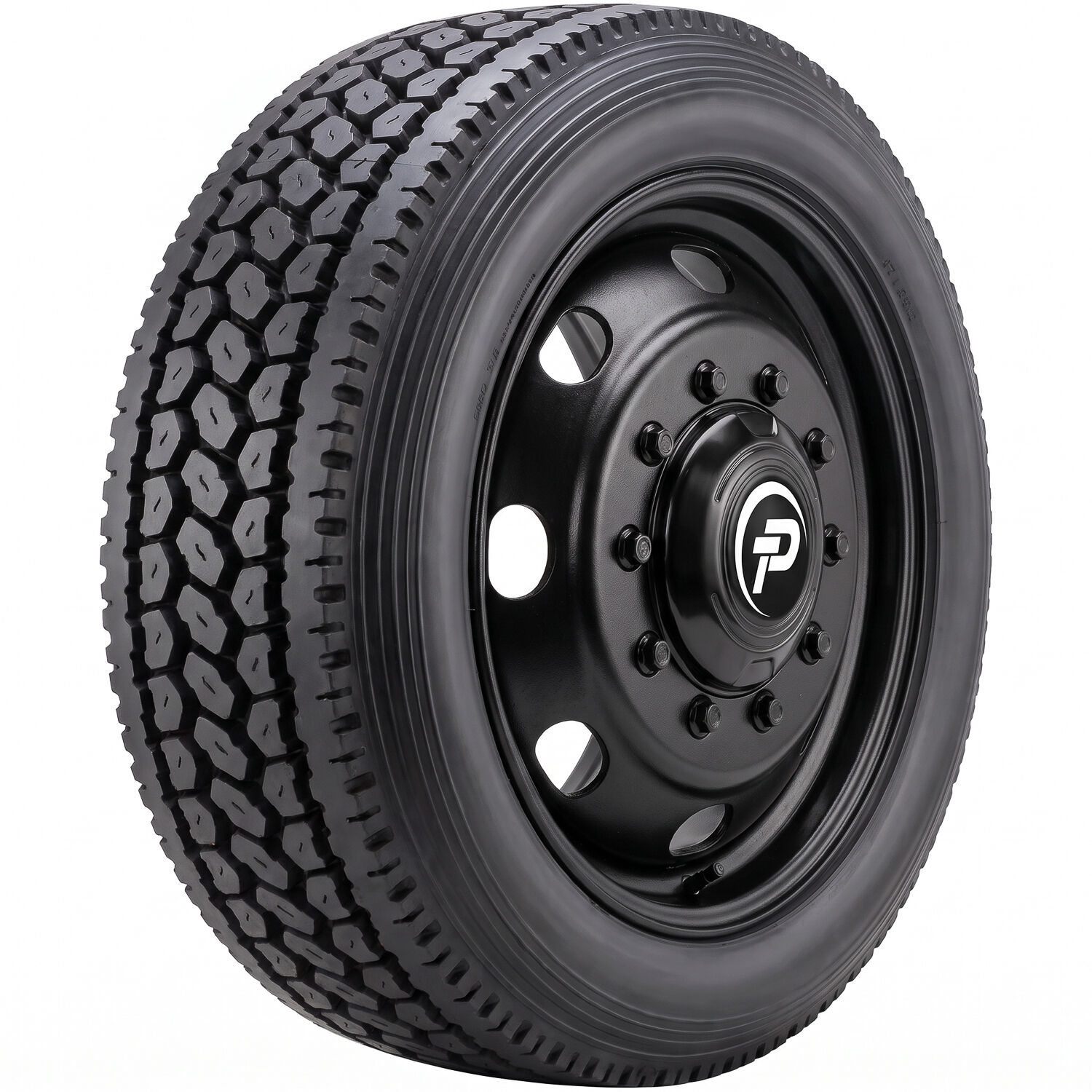 Koryo K516 285/75R24.5 147/144M H (16 Ply)