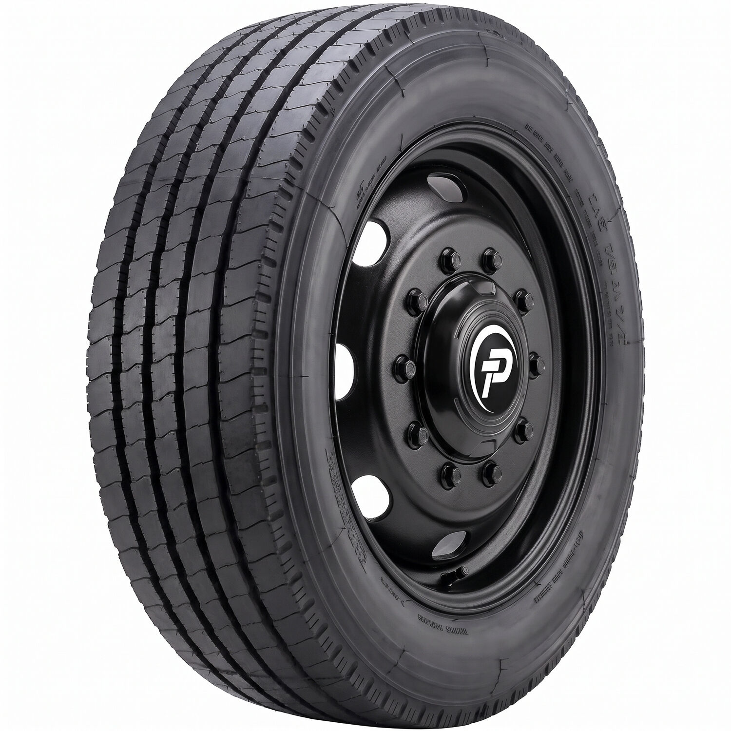 Lancaster AP210 215/75R17.5 135/133L H (16 Ply)