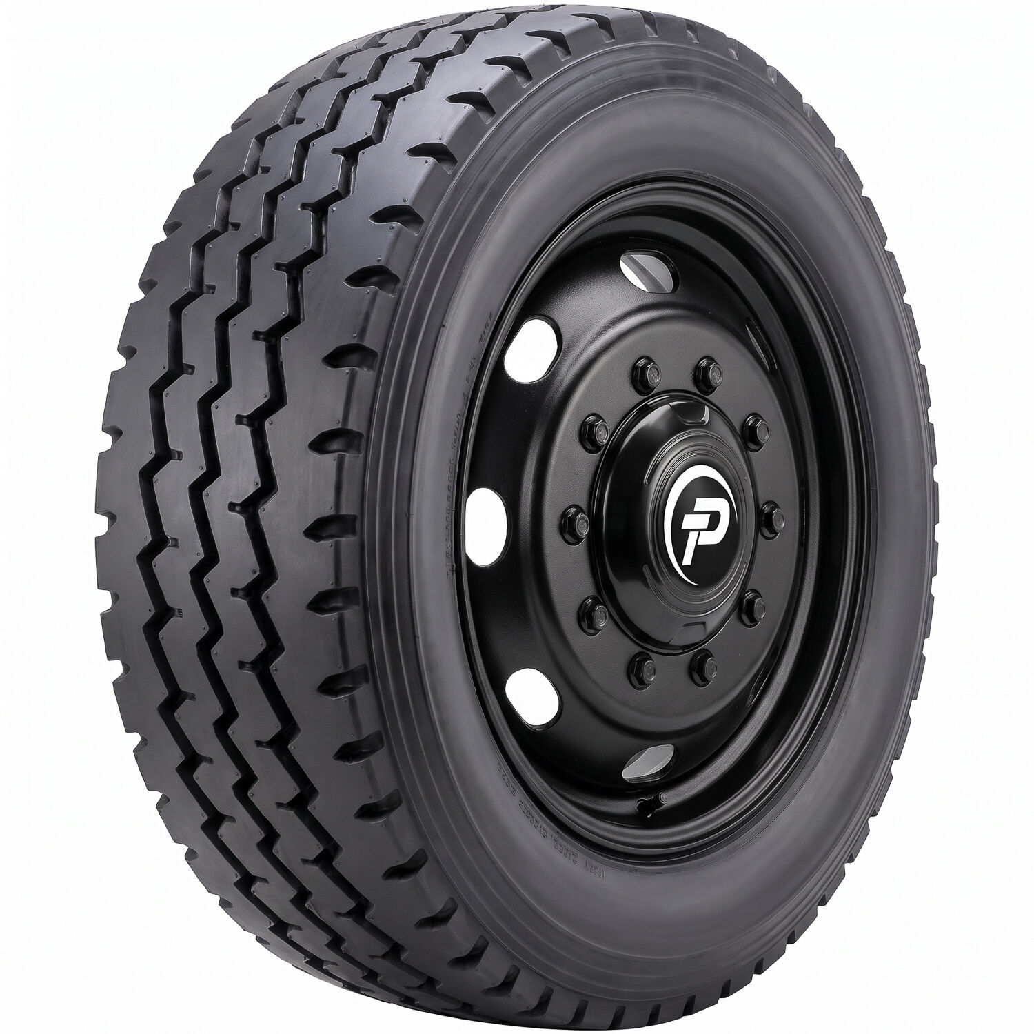 Lancaster MX813 11R22.5 149/146L H (16 Ply)