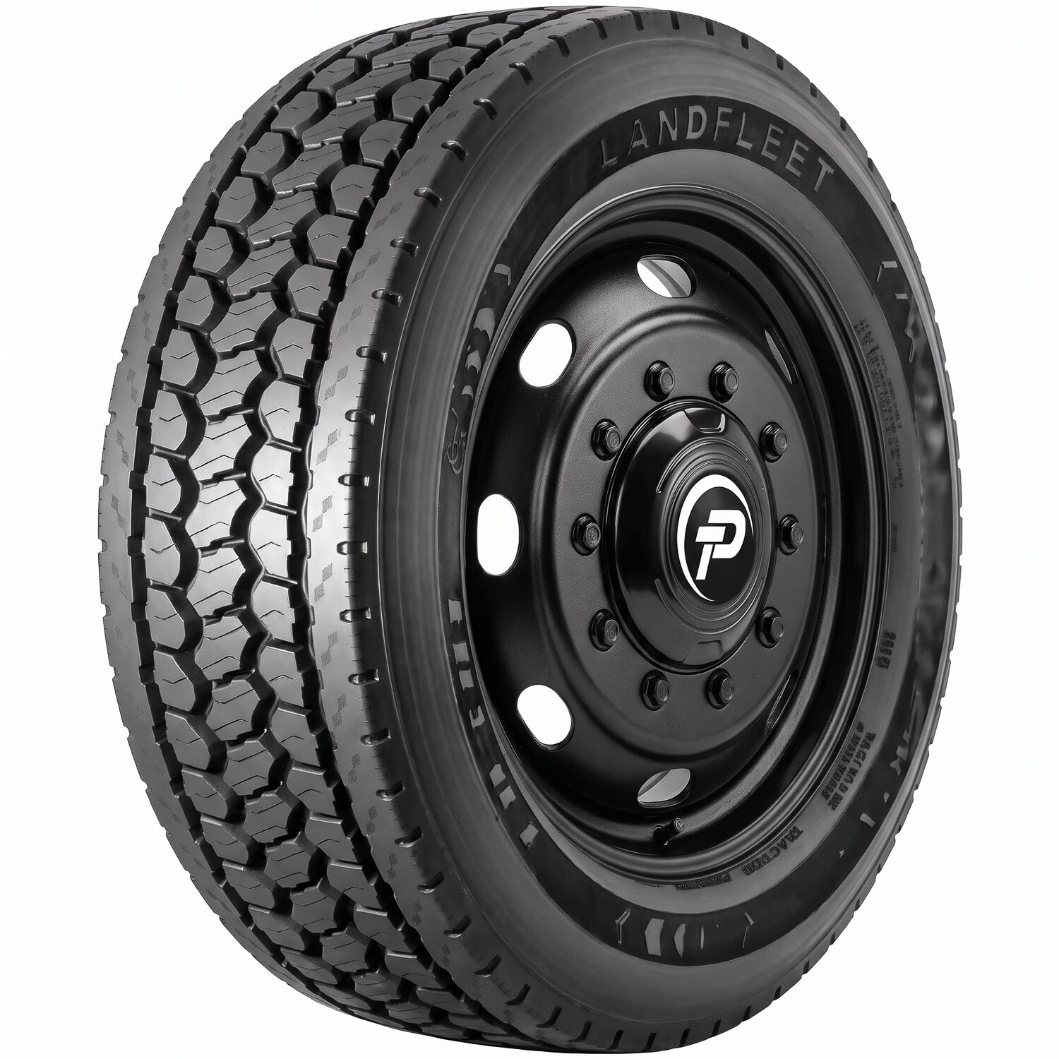 Landfleet LD301 11R22.5 148/145M H (16 Ply)