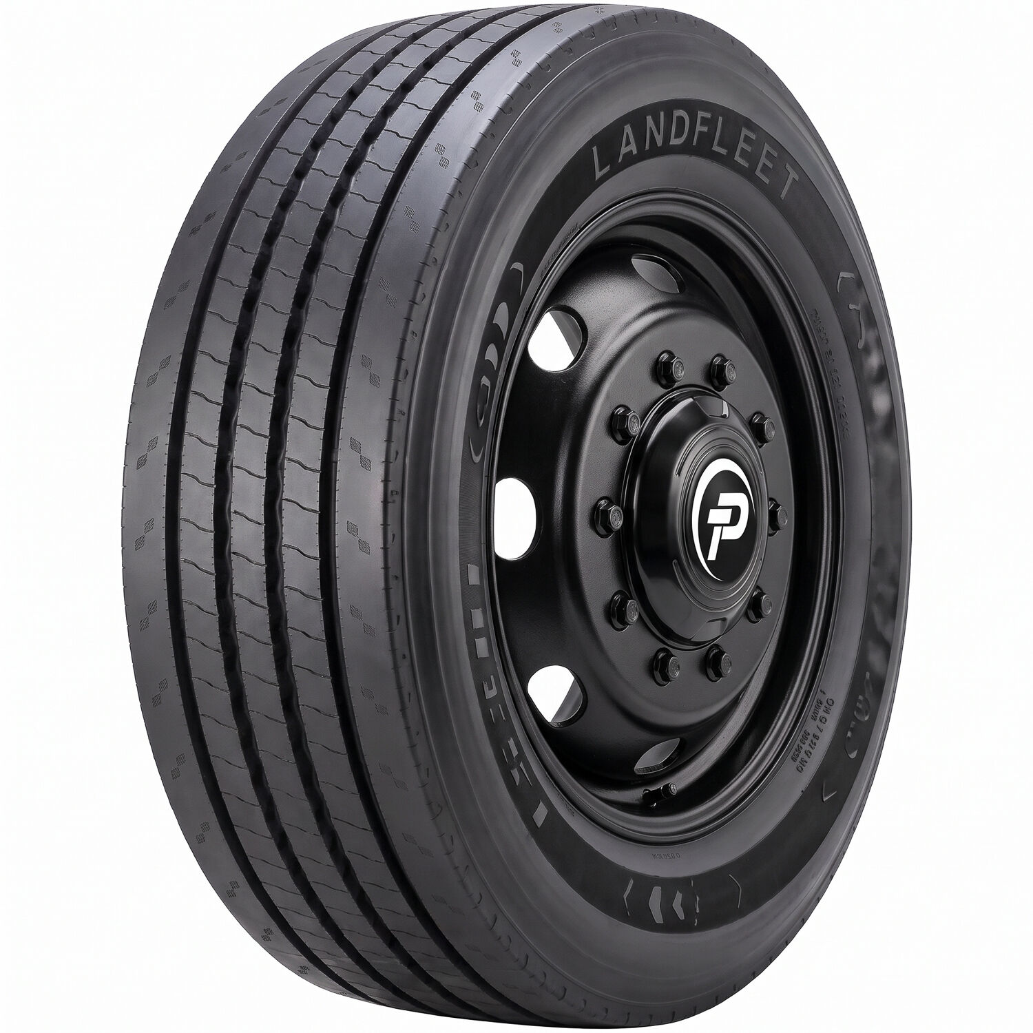 Landfleet LS301 255/70R22.5 140/137M H (16 Ply)